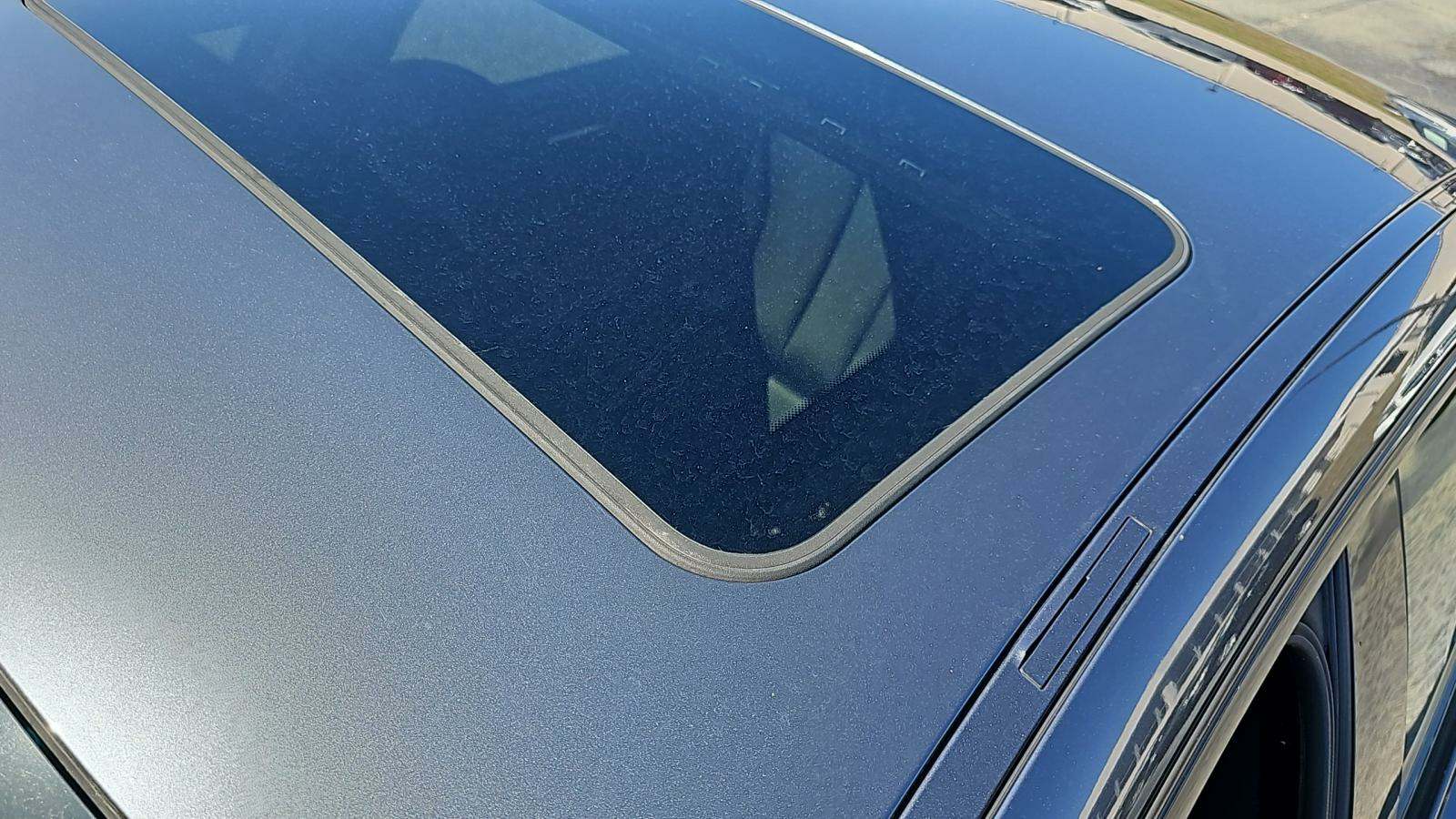 2016 BMW 4 Series 435i xDrive M SPORT LINE AWD