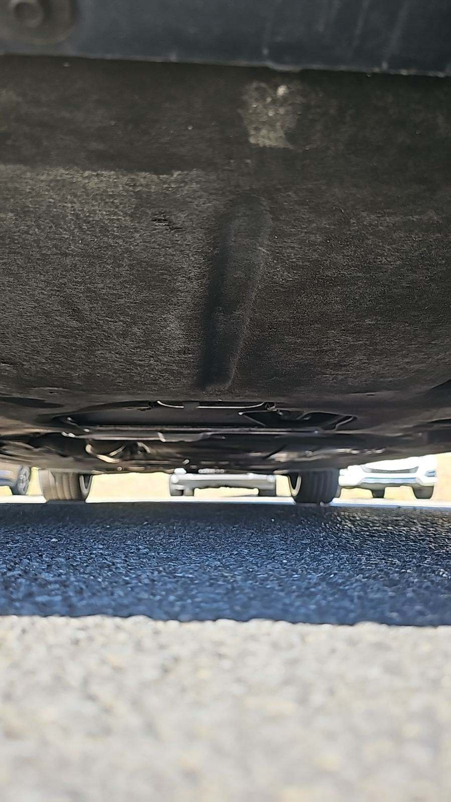 2016 BMW 4 Series 435i xDrive M SPORT LINE AWD