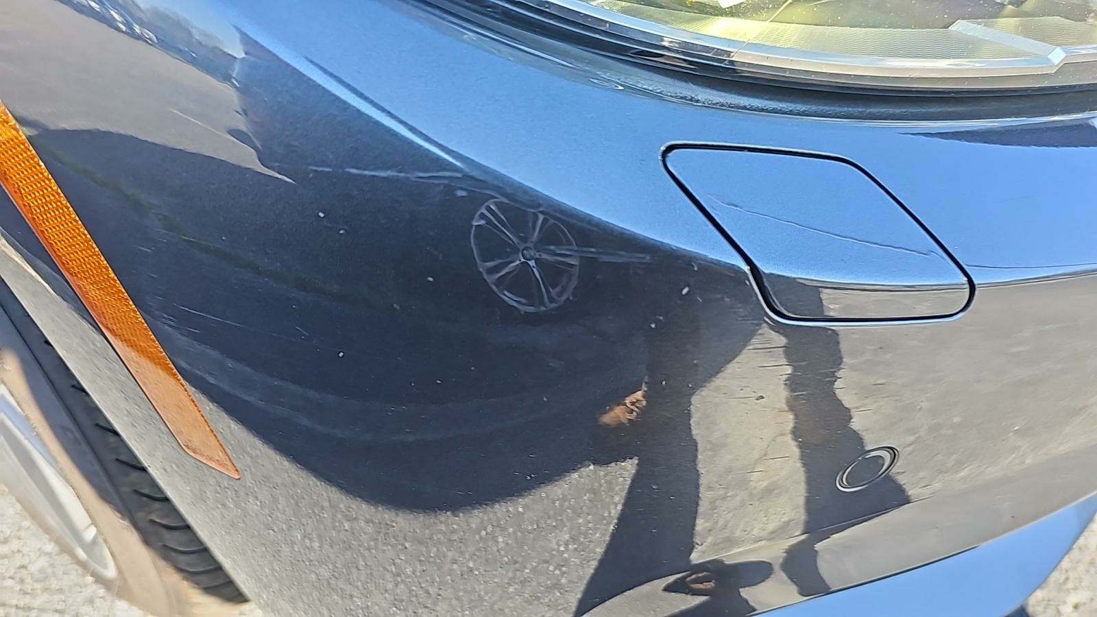 2016 BMW 4 Series 435i xDrive M SPORT LINE AWD