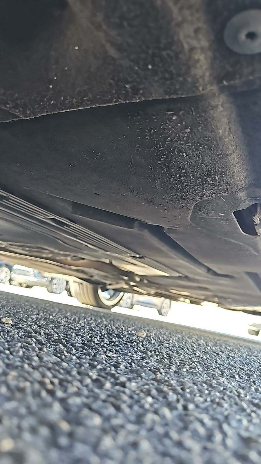 2016 BMW 4 Series 435i xDrive M SPORT LINE AWD