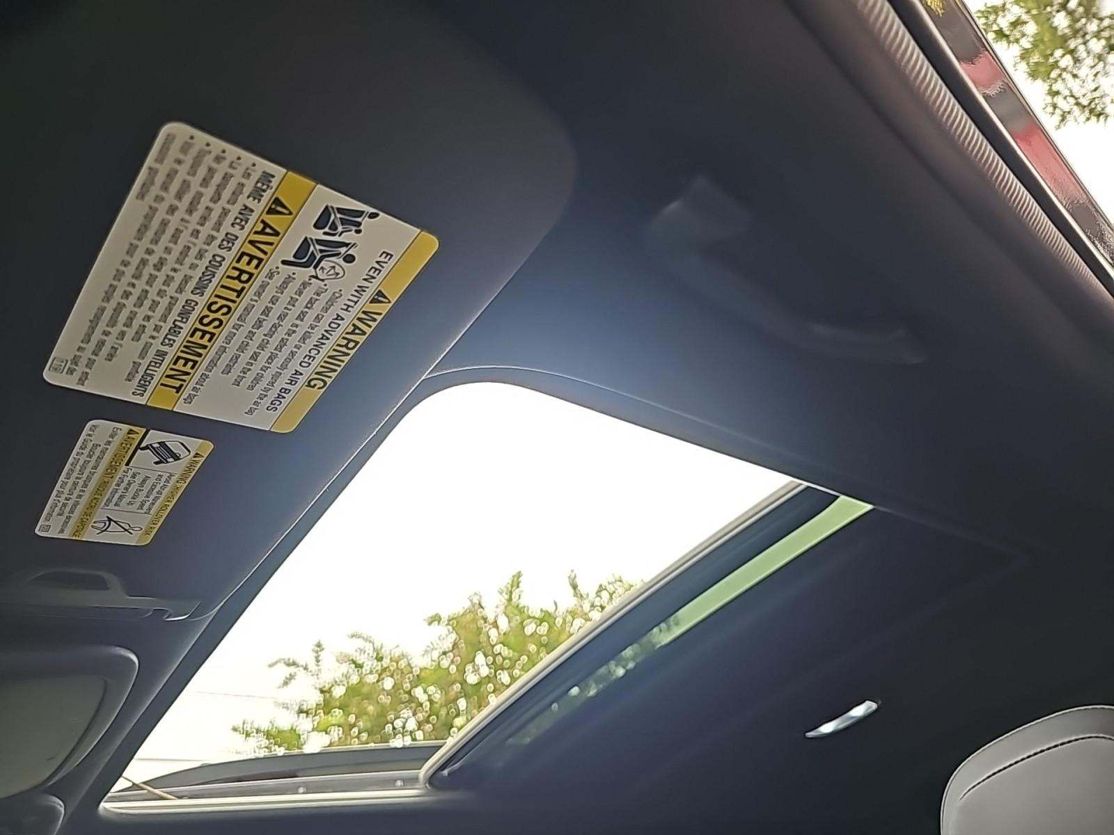 2022 Subaru Forester Wilderness AWD