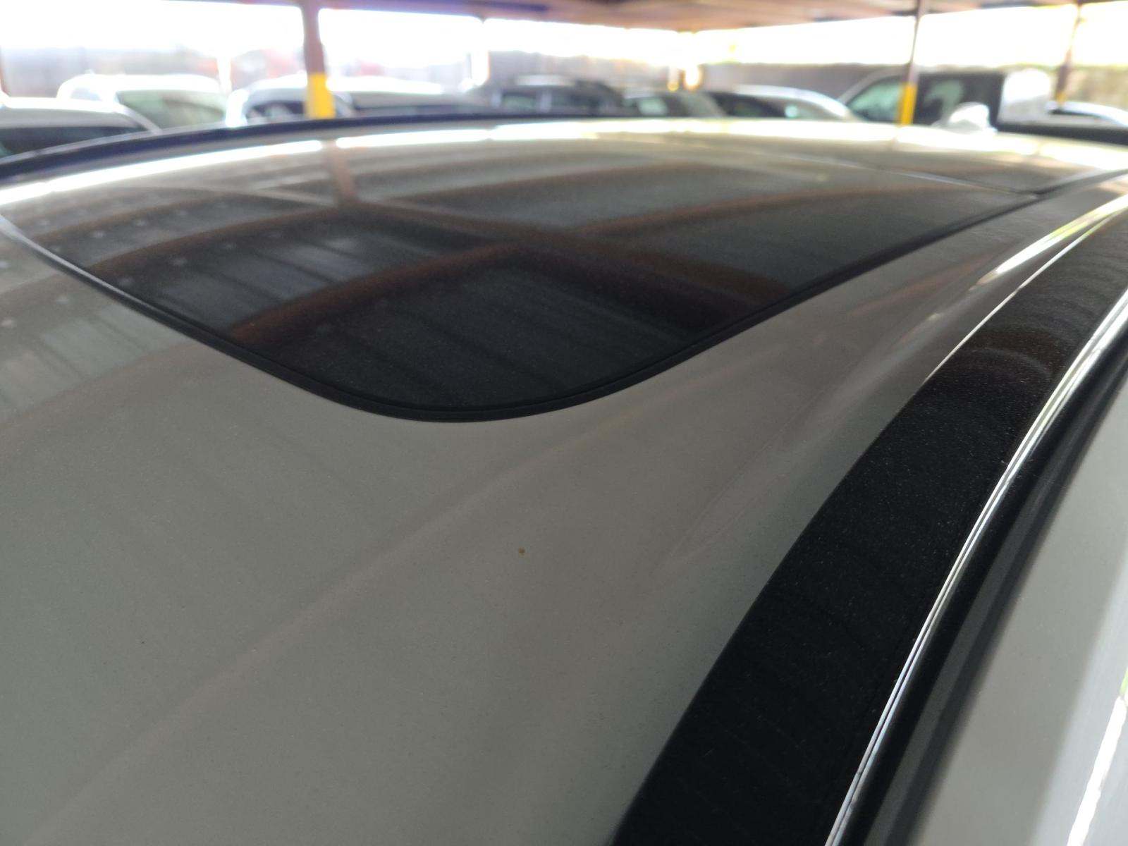 2025 Volvo XC60 B5 Core AWD