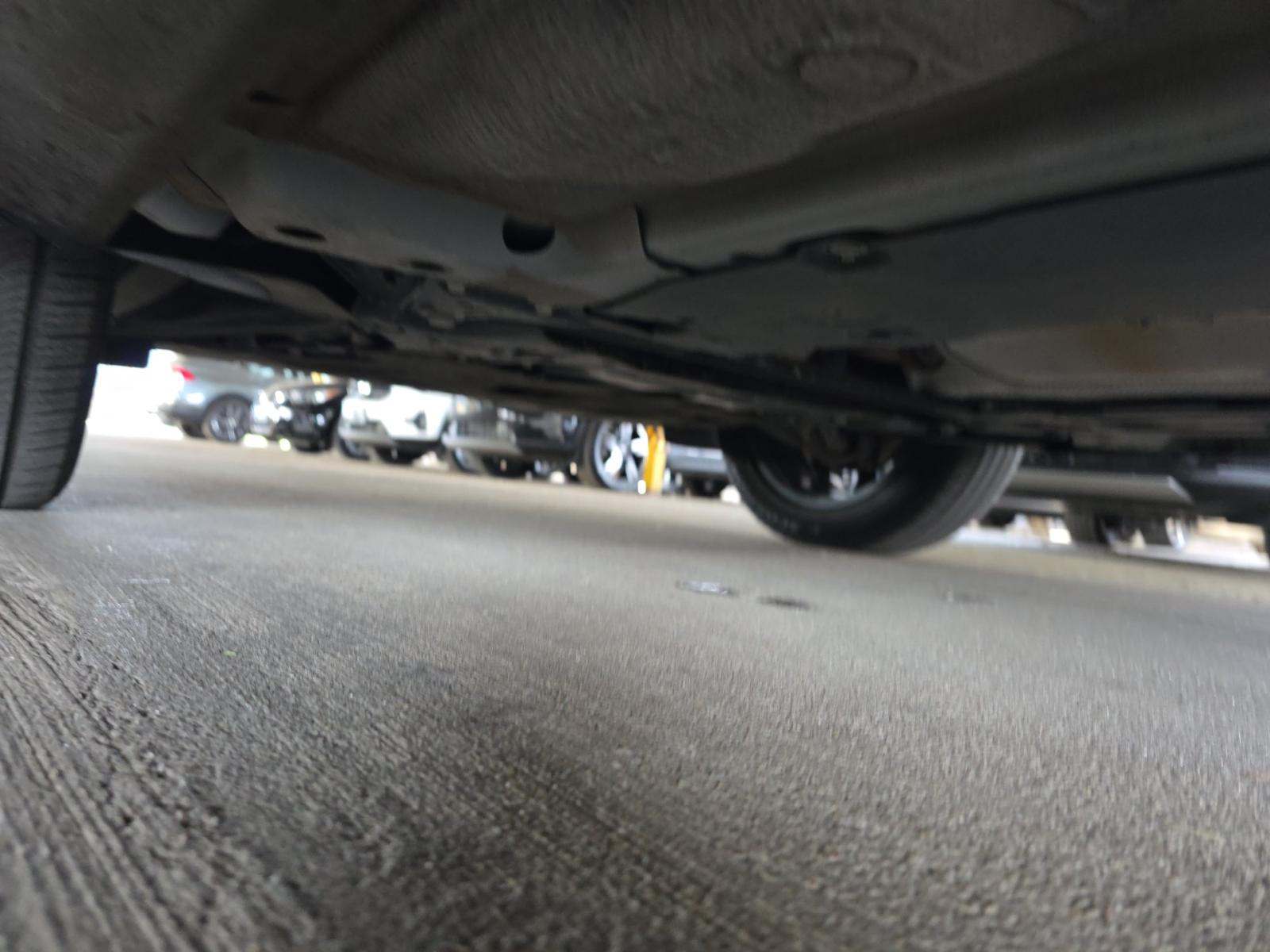 2025 Volvo XC60 B5 Core AWD