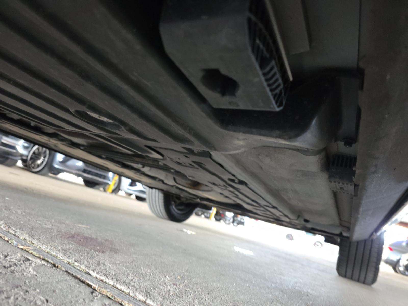 2025 Volvo XC60 B5 Core AWD