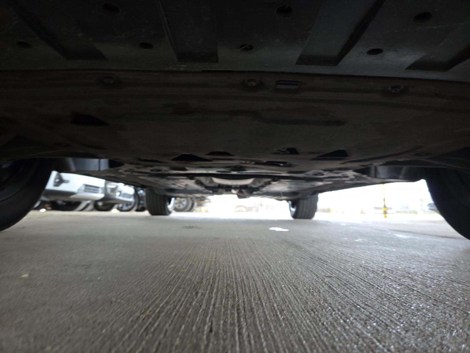 2025 Volvo XC60 B5 Core AWD