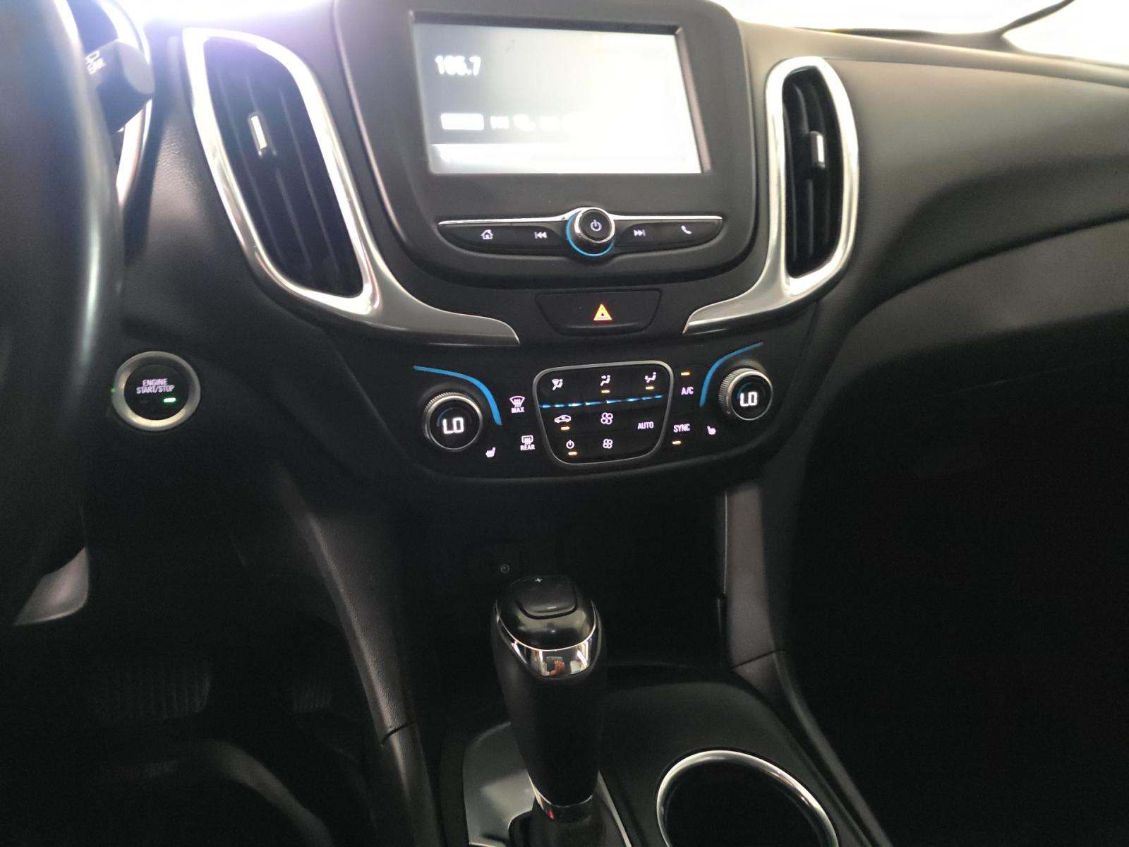 CHEVROLET OTHER - 10