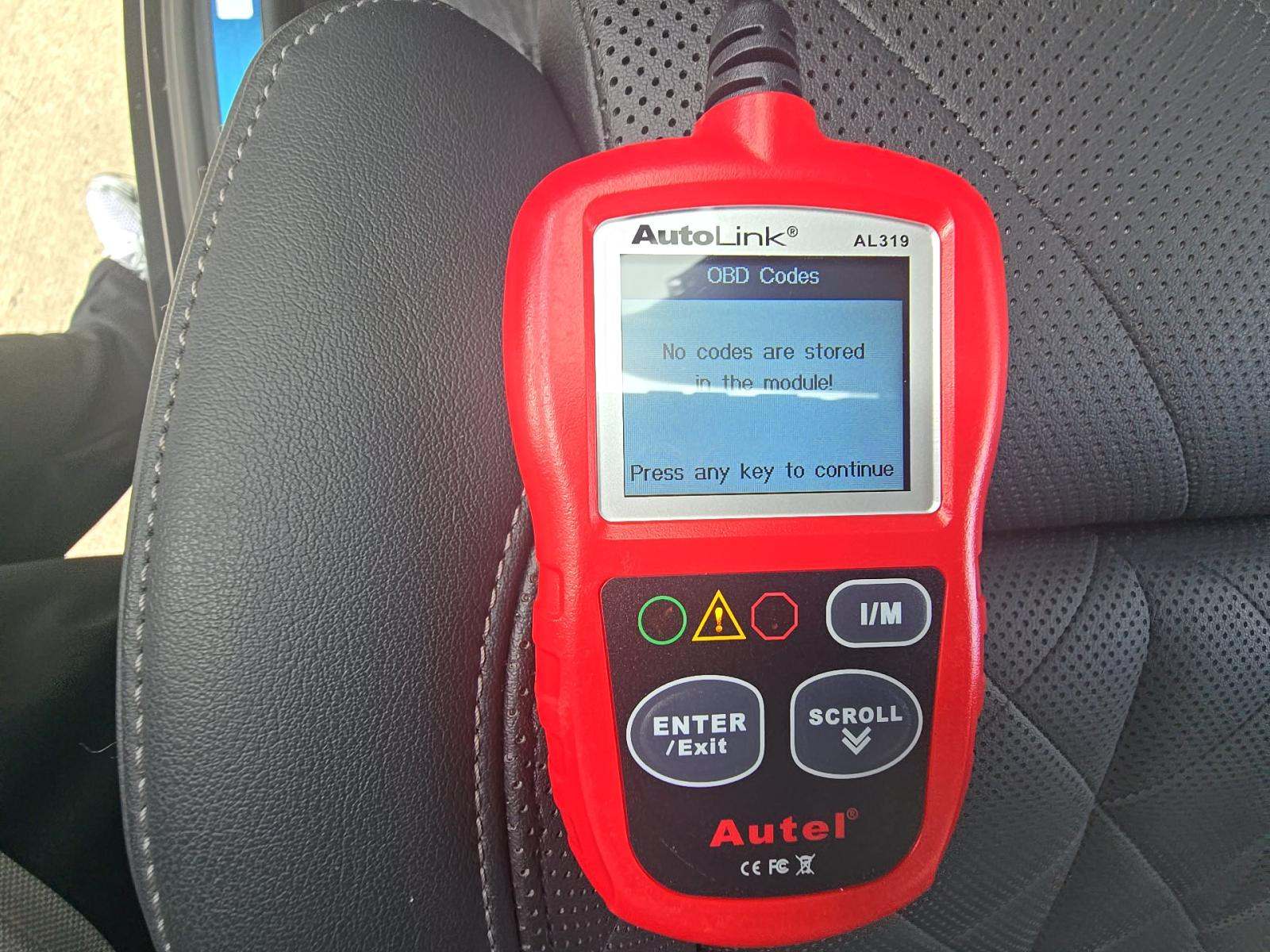 2025 BMW X7 xDrive40i AWD