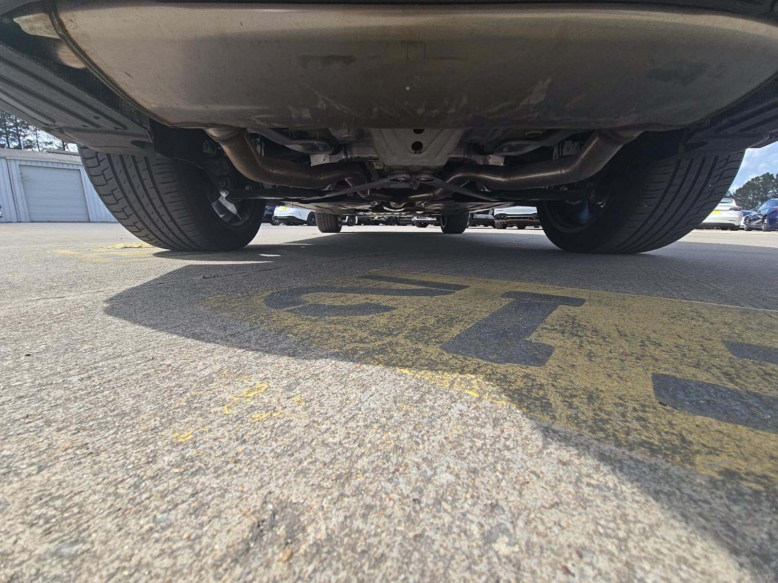 2025 BMW X7 xDrive40i AWD