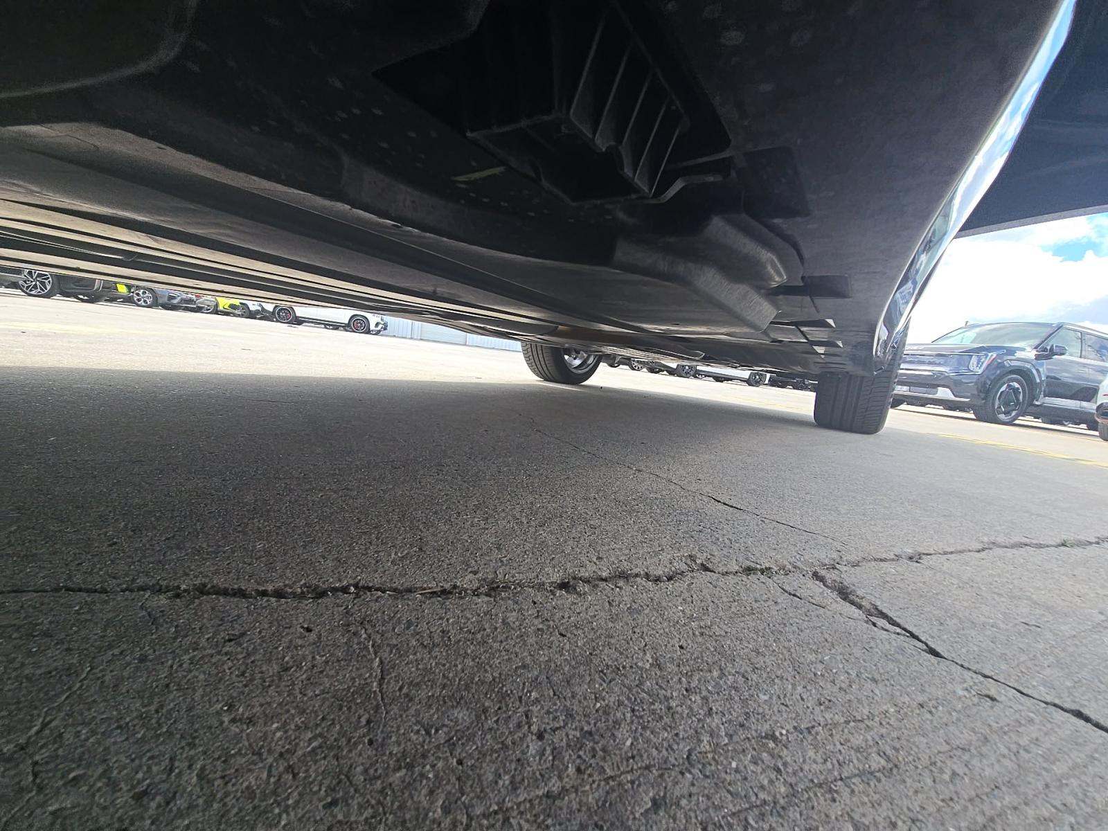 2025 BMW X7 xDrive40i AWD