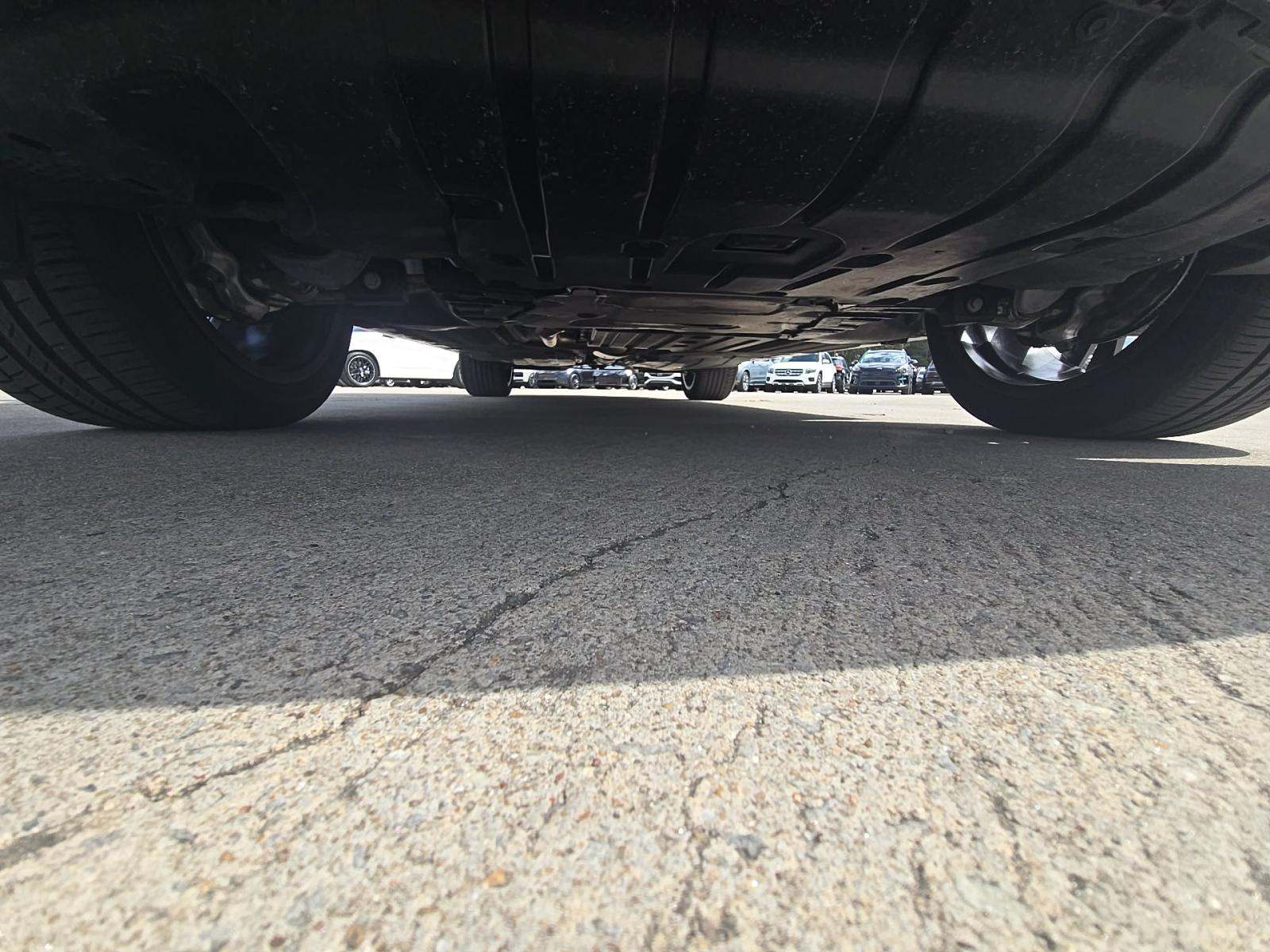 2025 BMW X7 xDrive40i AWD