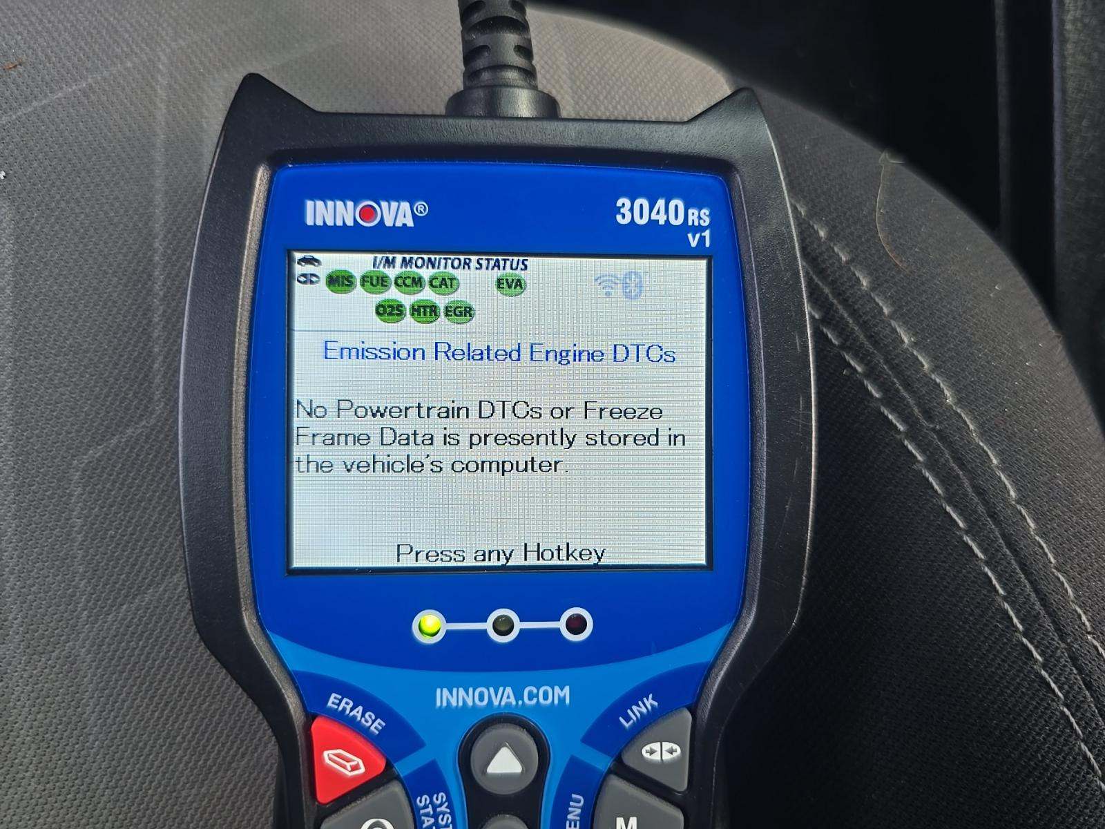 2022 Toyota Tacoma TRD Off-Road AWD