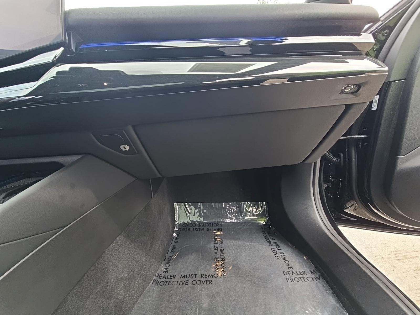 2026 BMW 5 Series 530i RWD