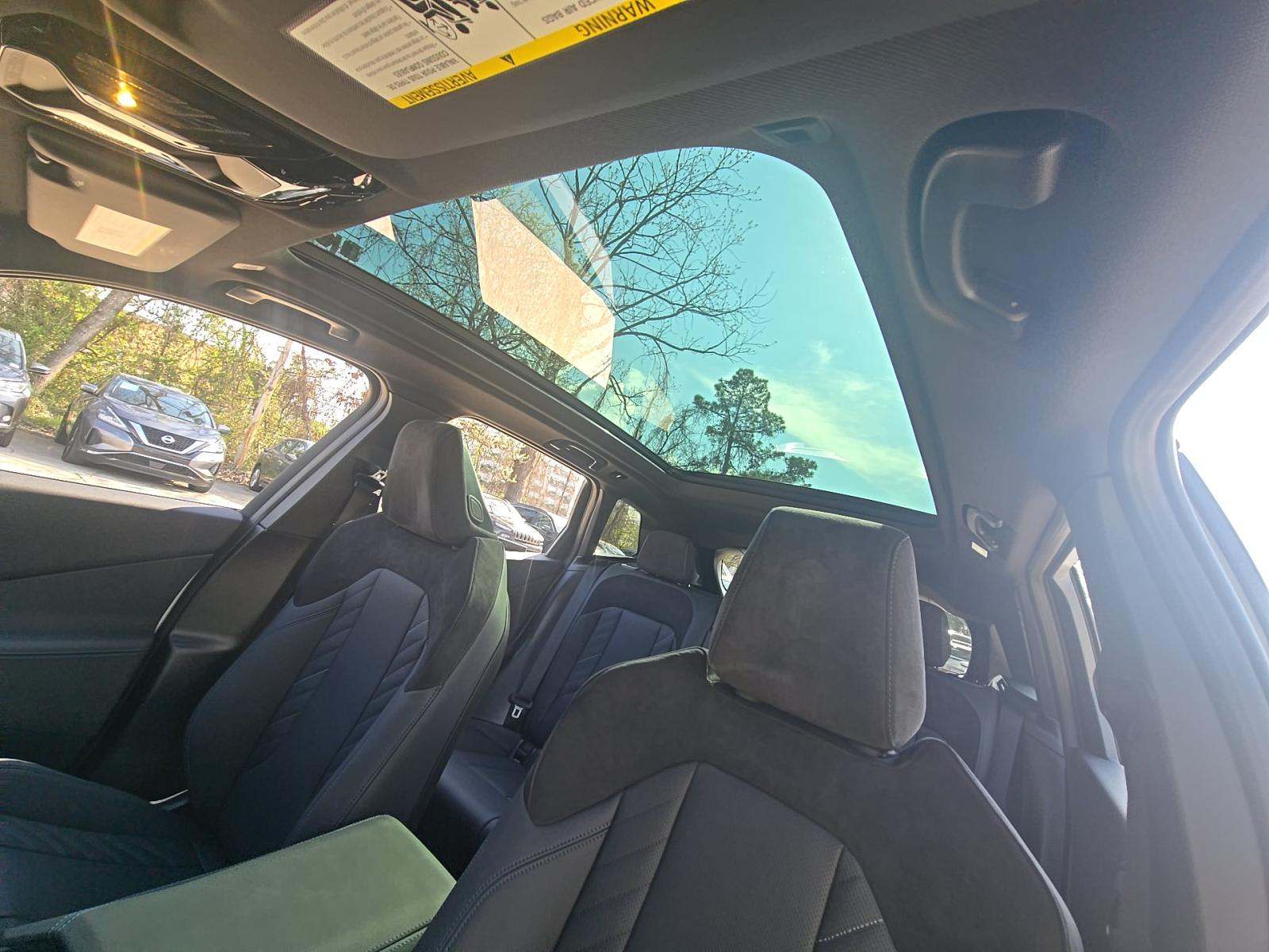 2025 BMW X3 xDrive30i AWD