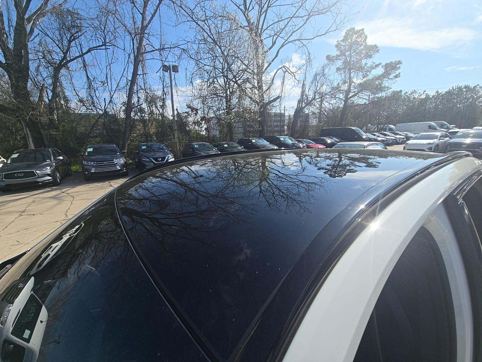 2025 BMW X3 xDrive30i AWD