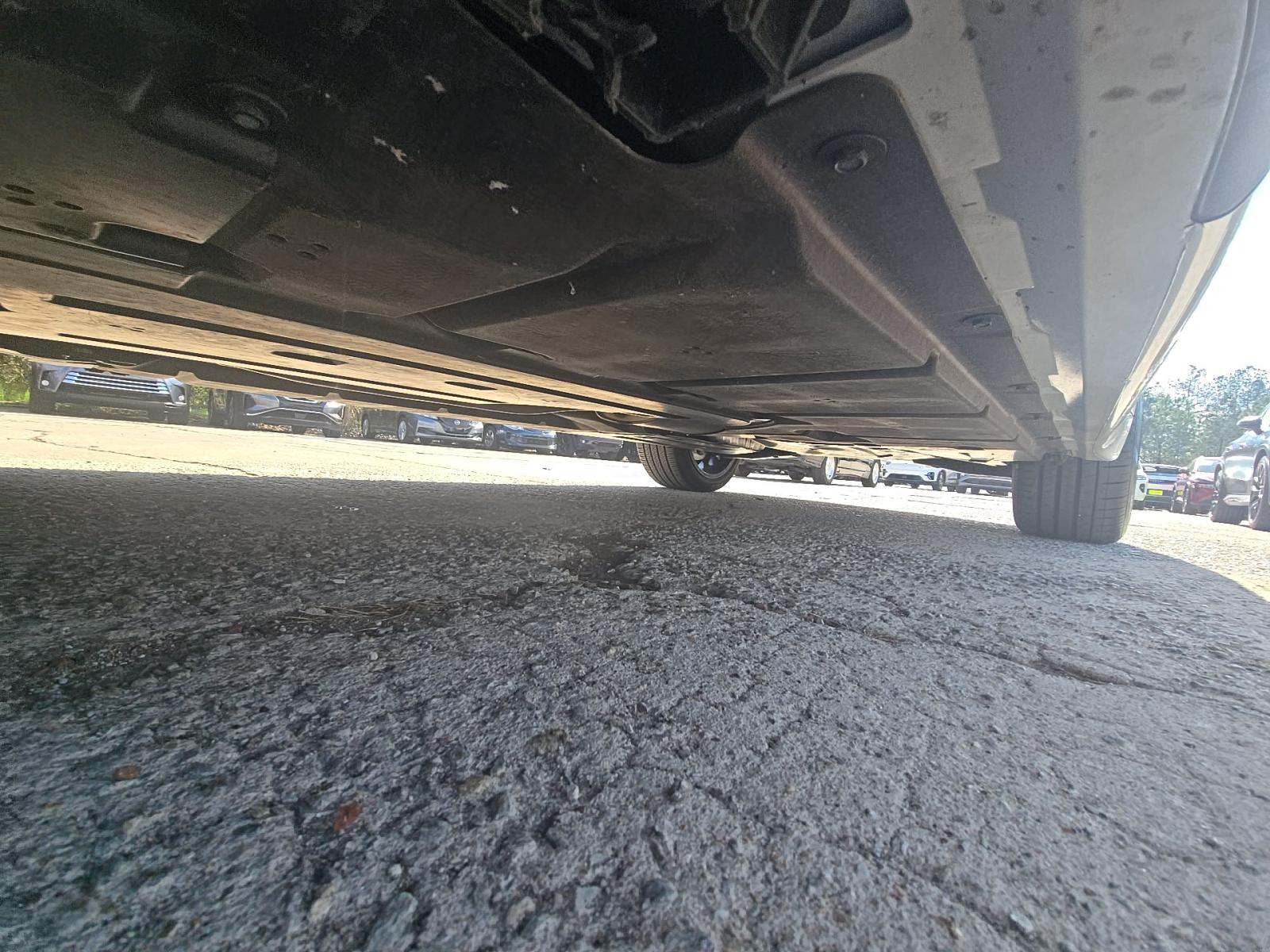 2025 BMW X3 xDrive30i AWD