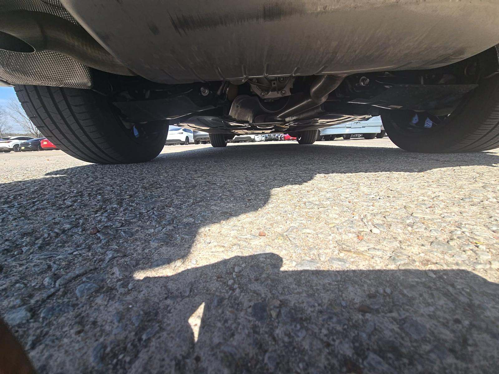 2025 BMW X3 xDrive30i AWD