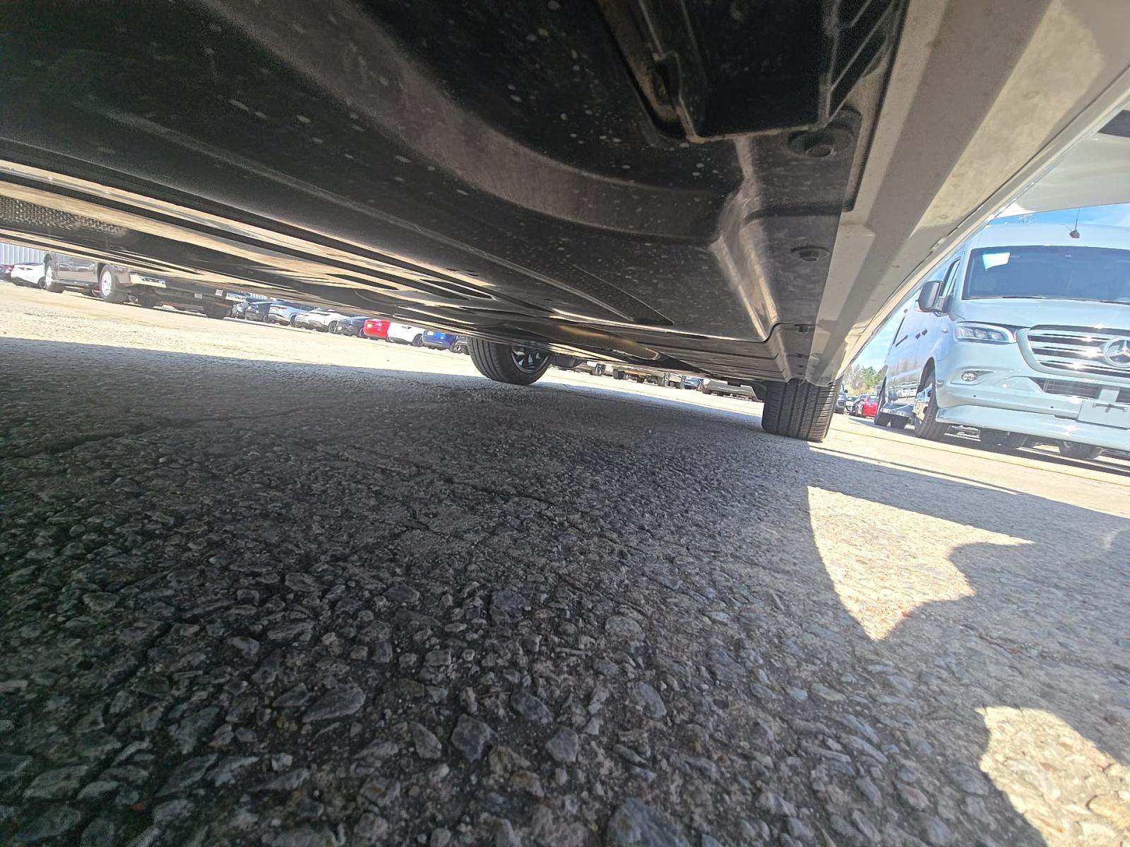 2025 BMW X3 xDrive30i AWD