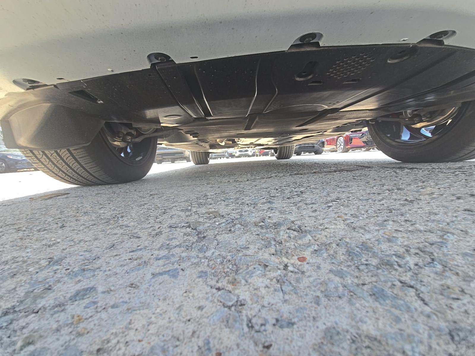 2025 BMW X3 xDrive30i AWD