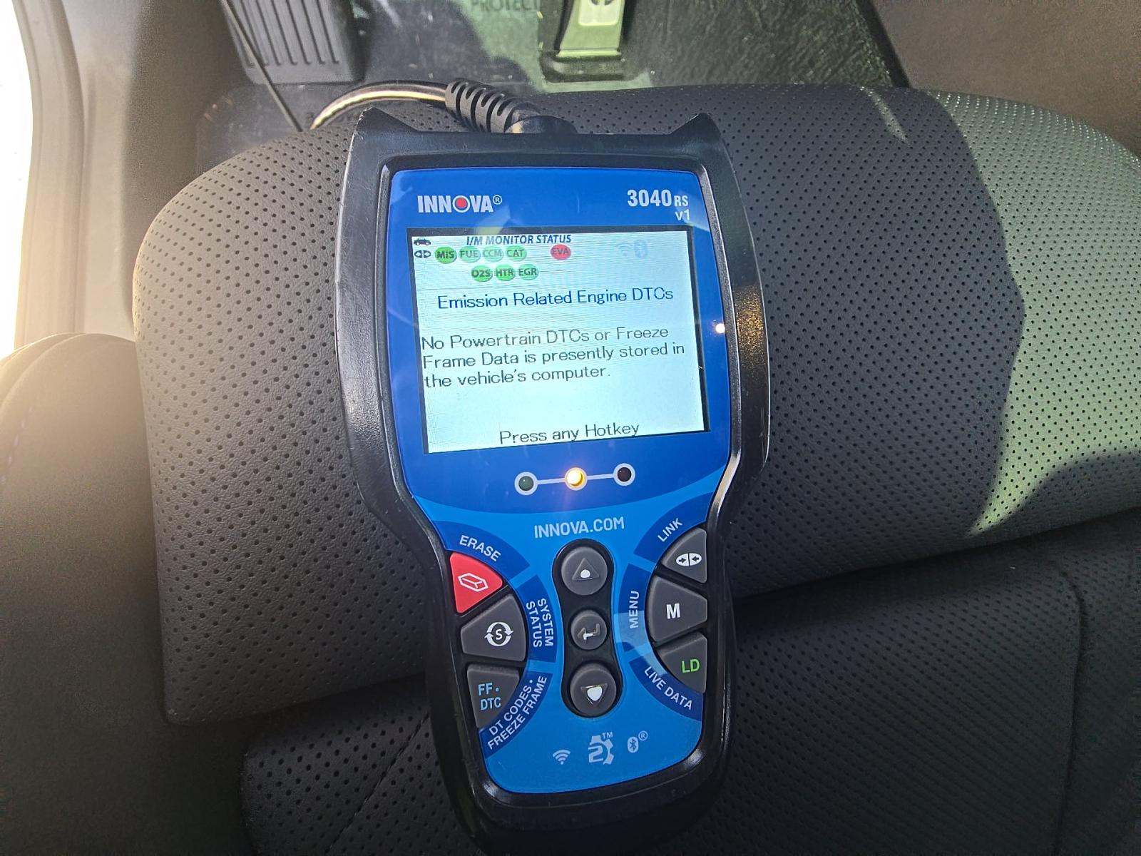 2025 BMW X3 xDrive30i AWD