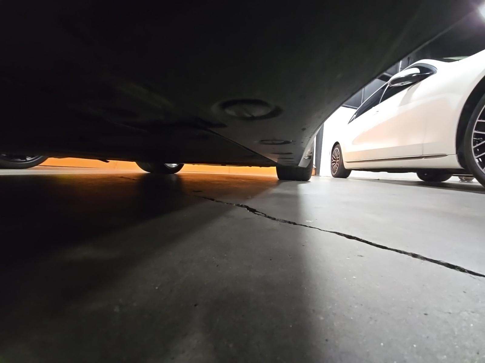 2024 Porsche 911 Carrera S RWD