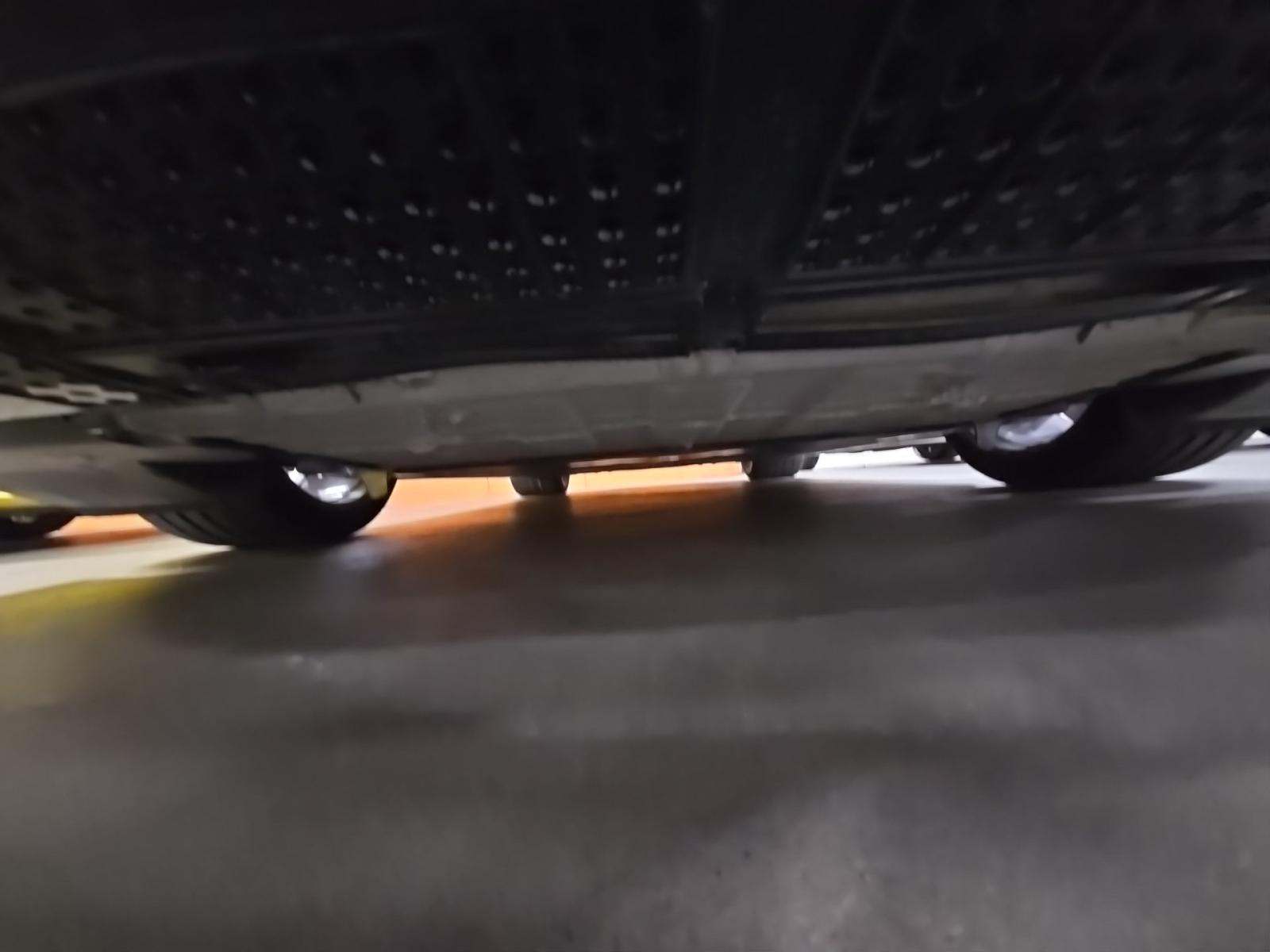 2024 Porsche 911 Carrera S RWD