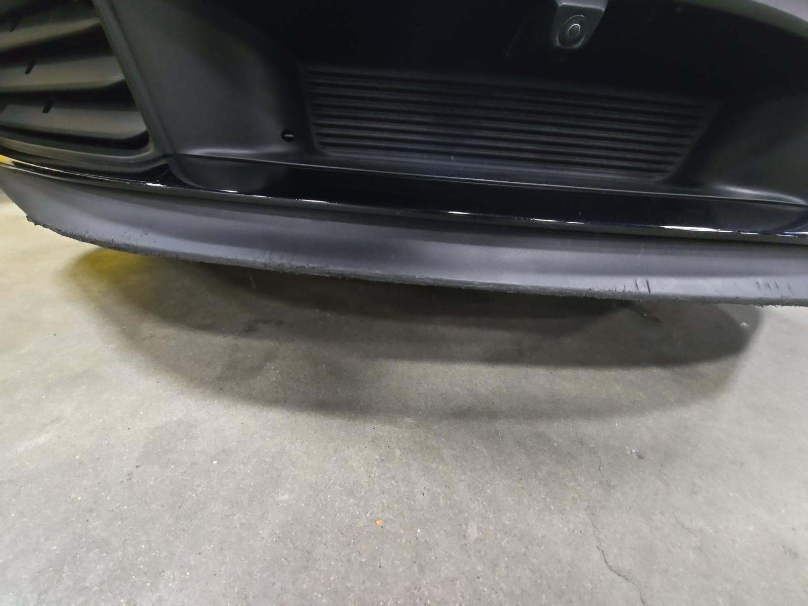 2024 Porsche 911 Carrera S RWD