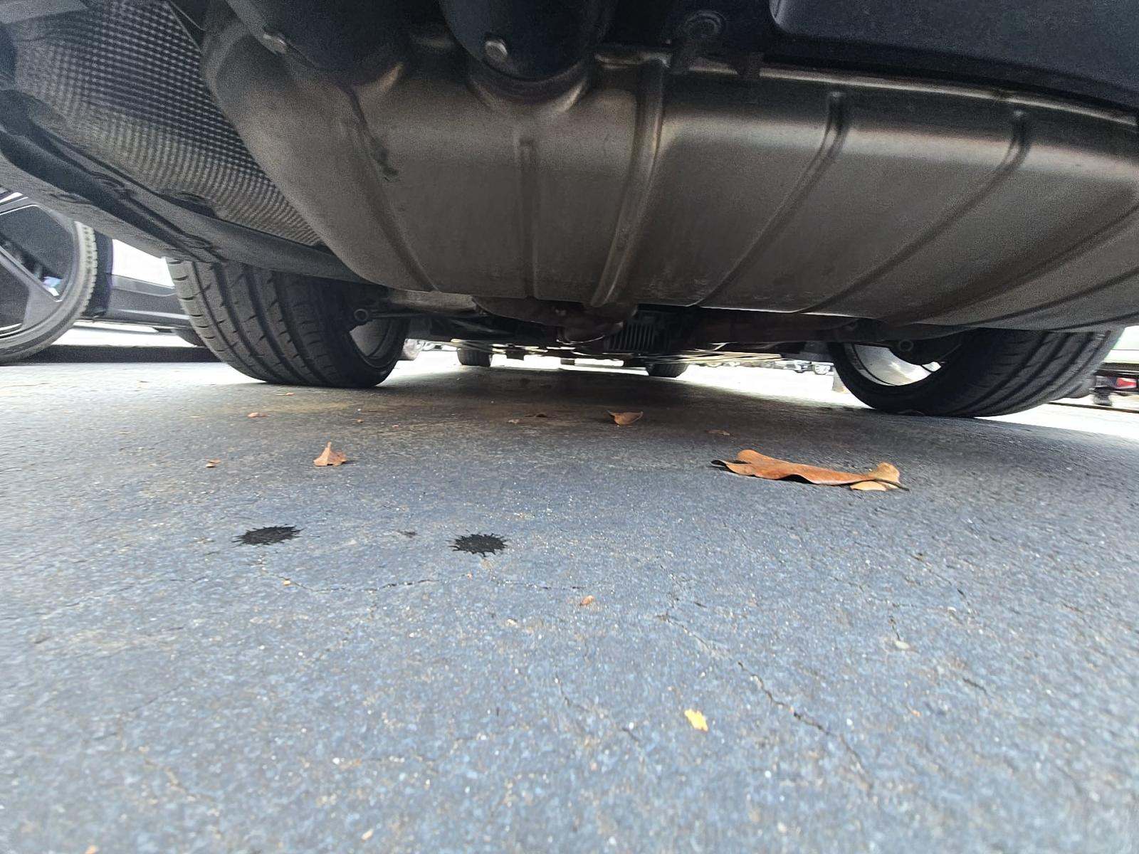 2022 BMW M3 Competition xDrive AWD