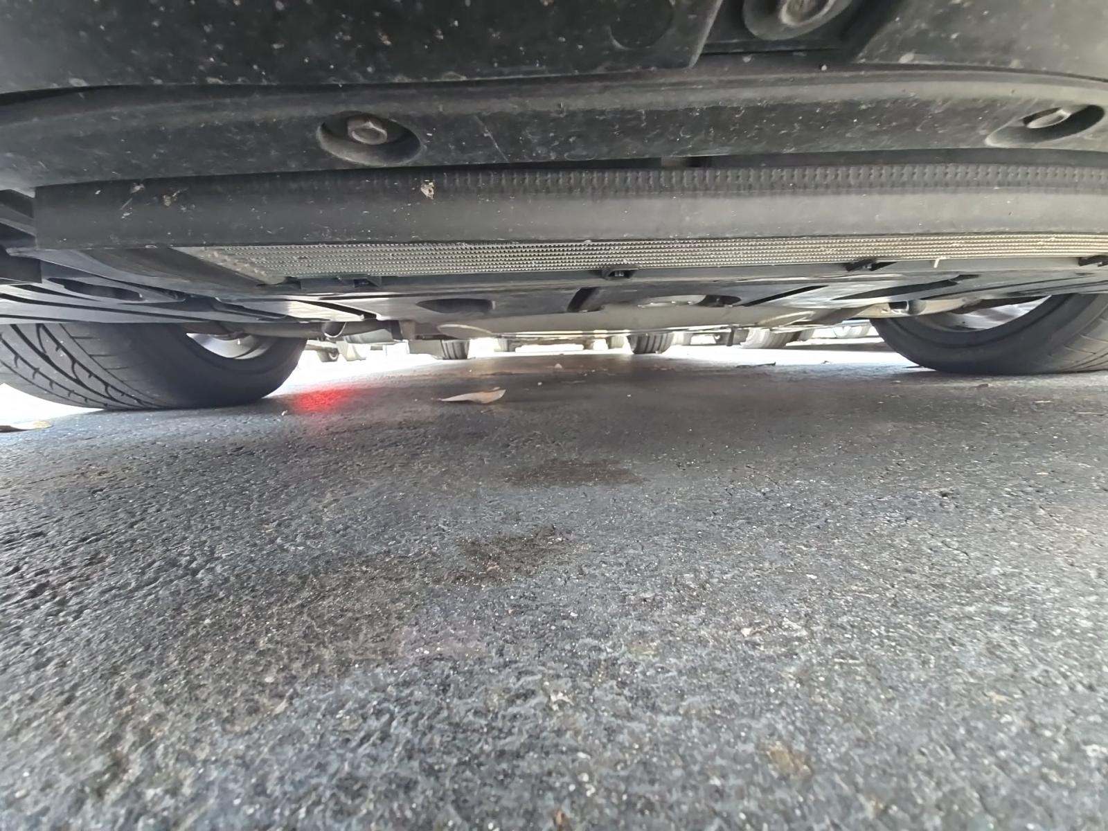 2022 BMW M3 Competition xDrive AWD