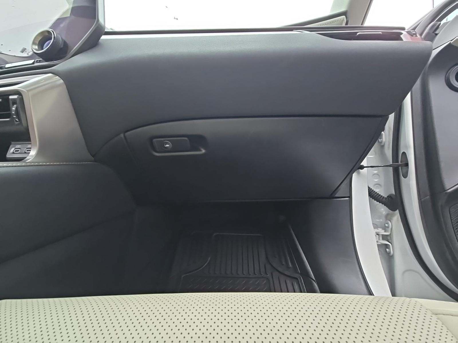 2024 Lexus RX RX 350 Premium AWD