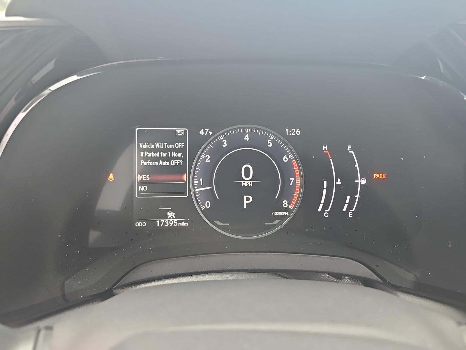 2024 Lexus RX RX 350 Premium AWD