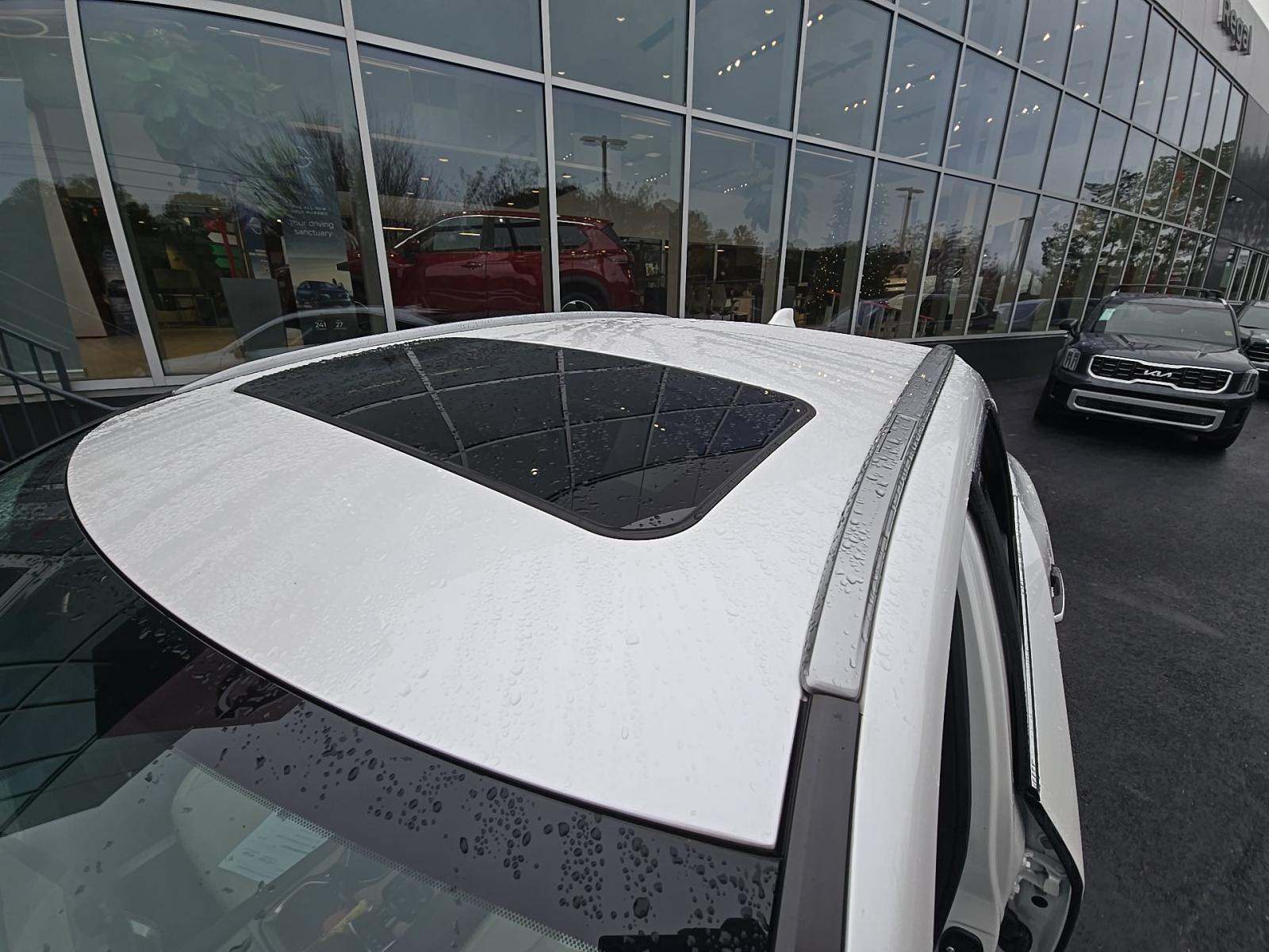 2024 Lexus RX RX 350 Premium AWD