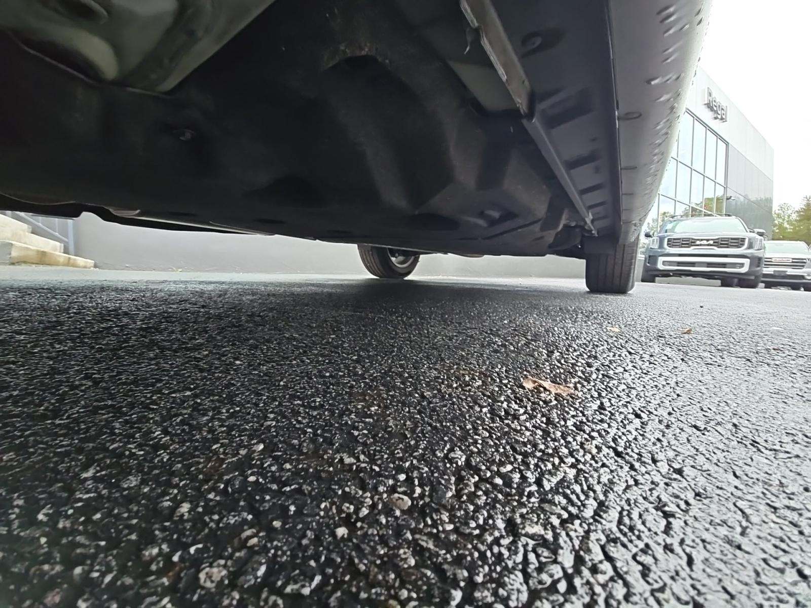 2024 Lexus RX RX 350 Premium AWD