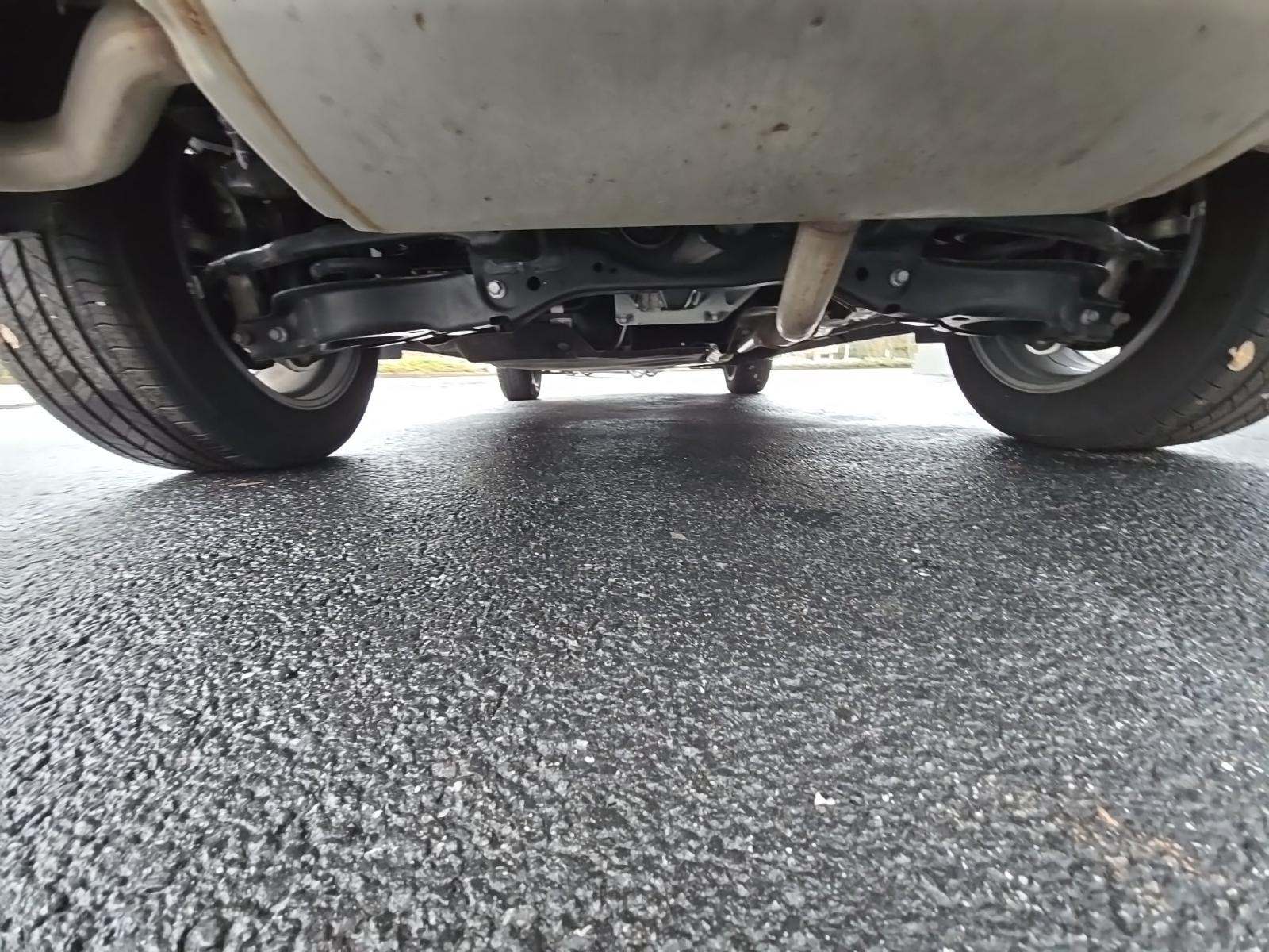 2024 Lexus RX RX 350 Premium AWD