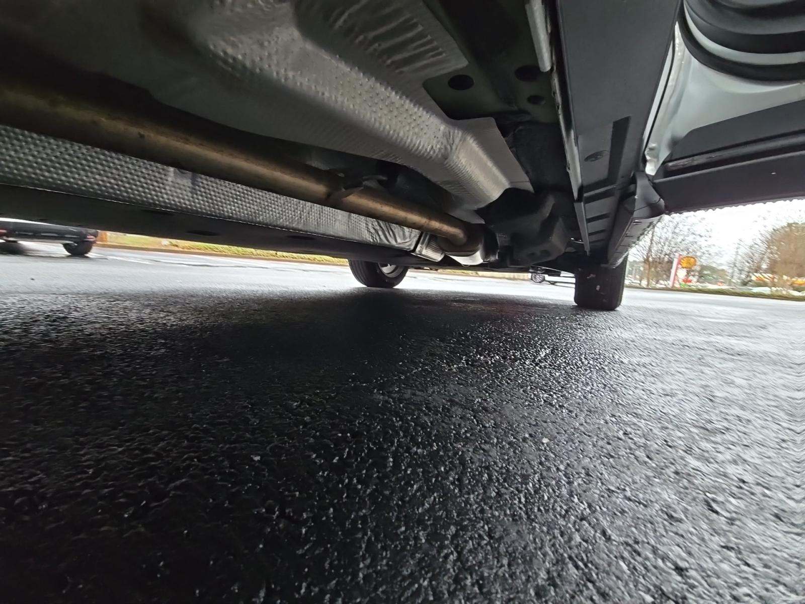 2024 Lexus RX RX 350 Premium AWD