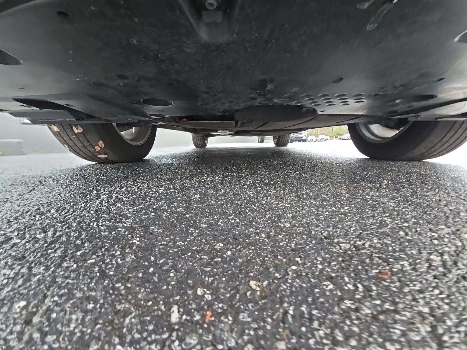 2024 Lexus RX RX 350 Premium AWD