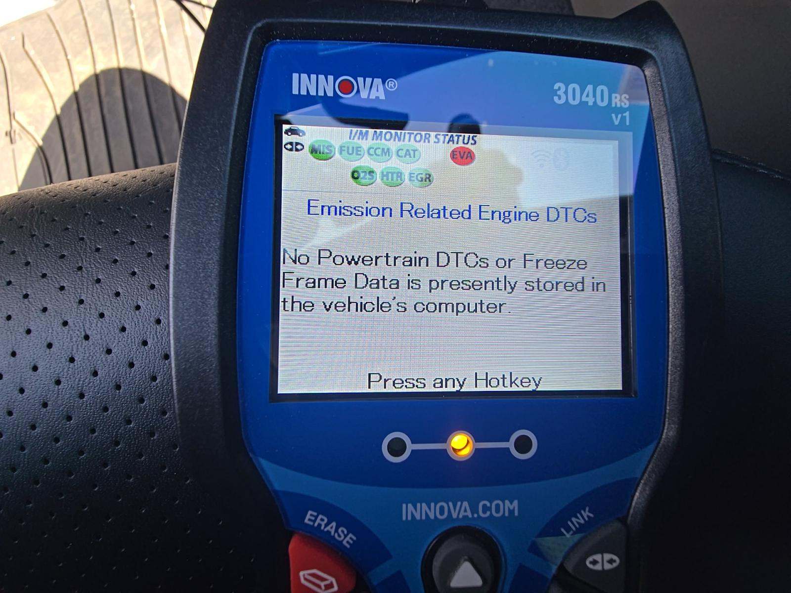 2021 Porsche Cayenne Base AWD