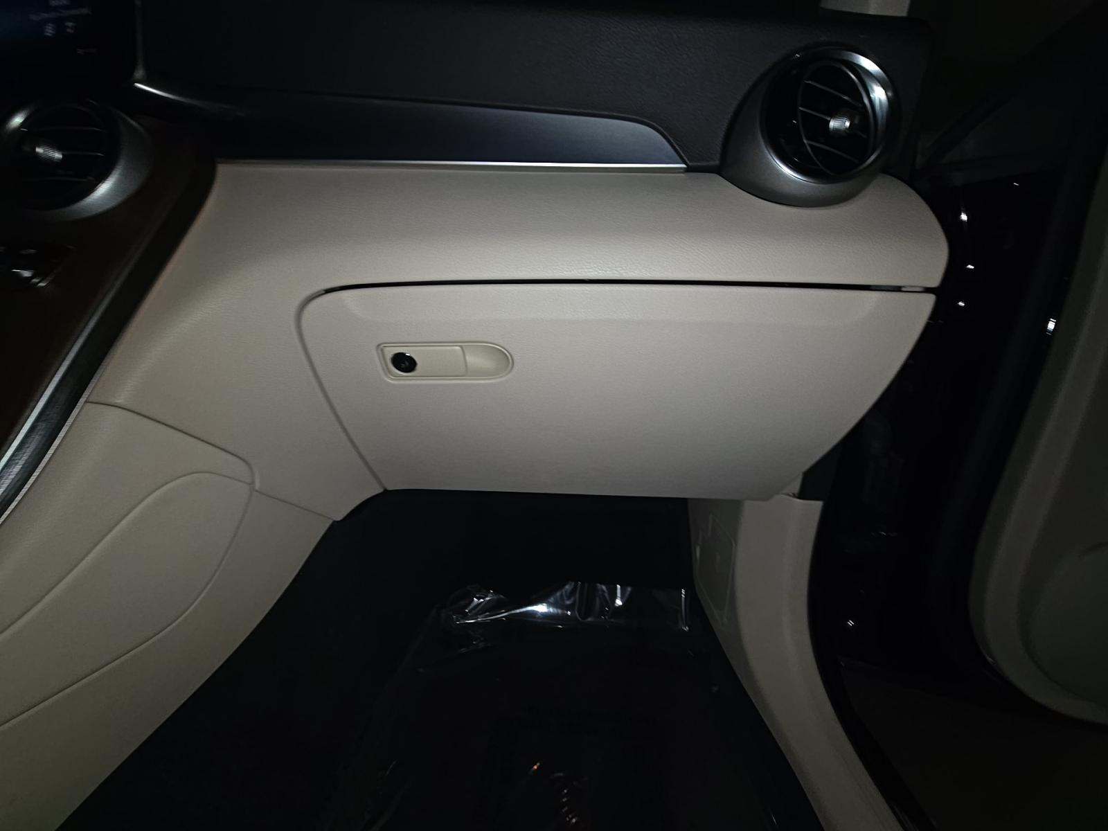 2022 Mercedes-Benz GLC GLC 300 AWD