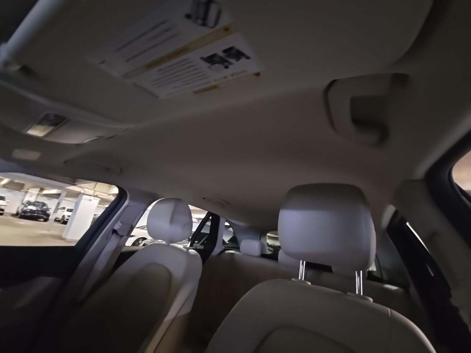 2022 Mercedes-Benz GLC GLC 300 AWD