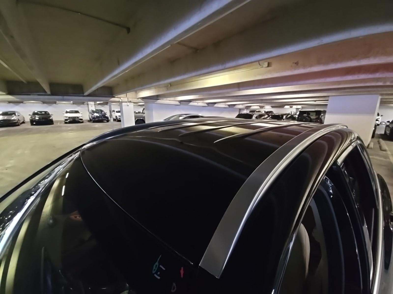 2022 Mercedes-Benz GLC GLC 300 AWD