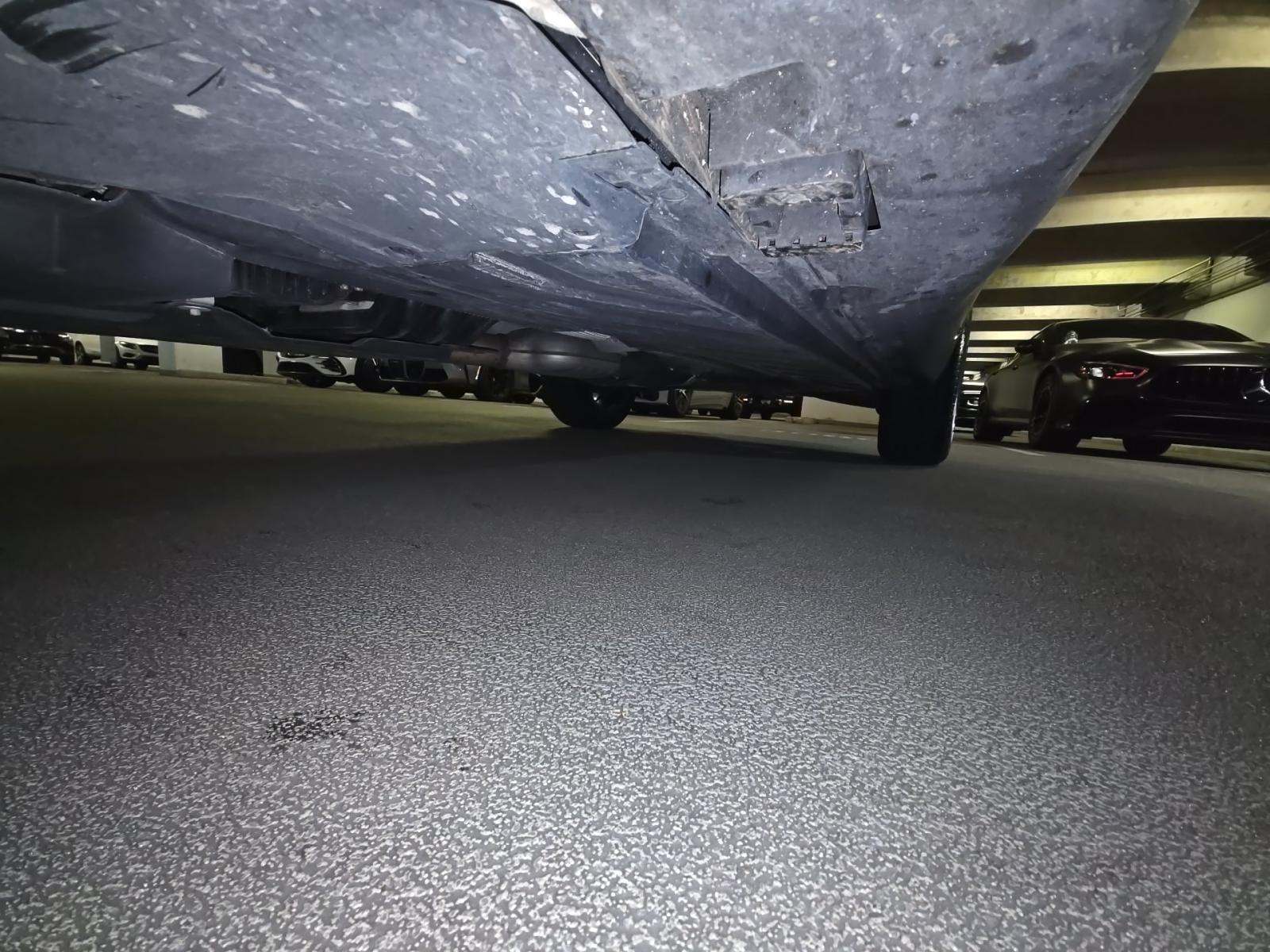 2022 Mercedes-Benz GLC GLC 300 AWD