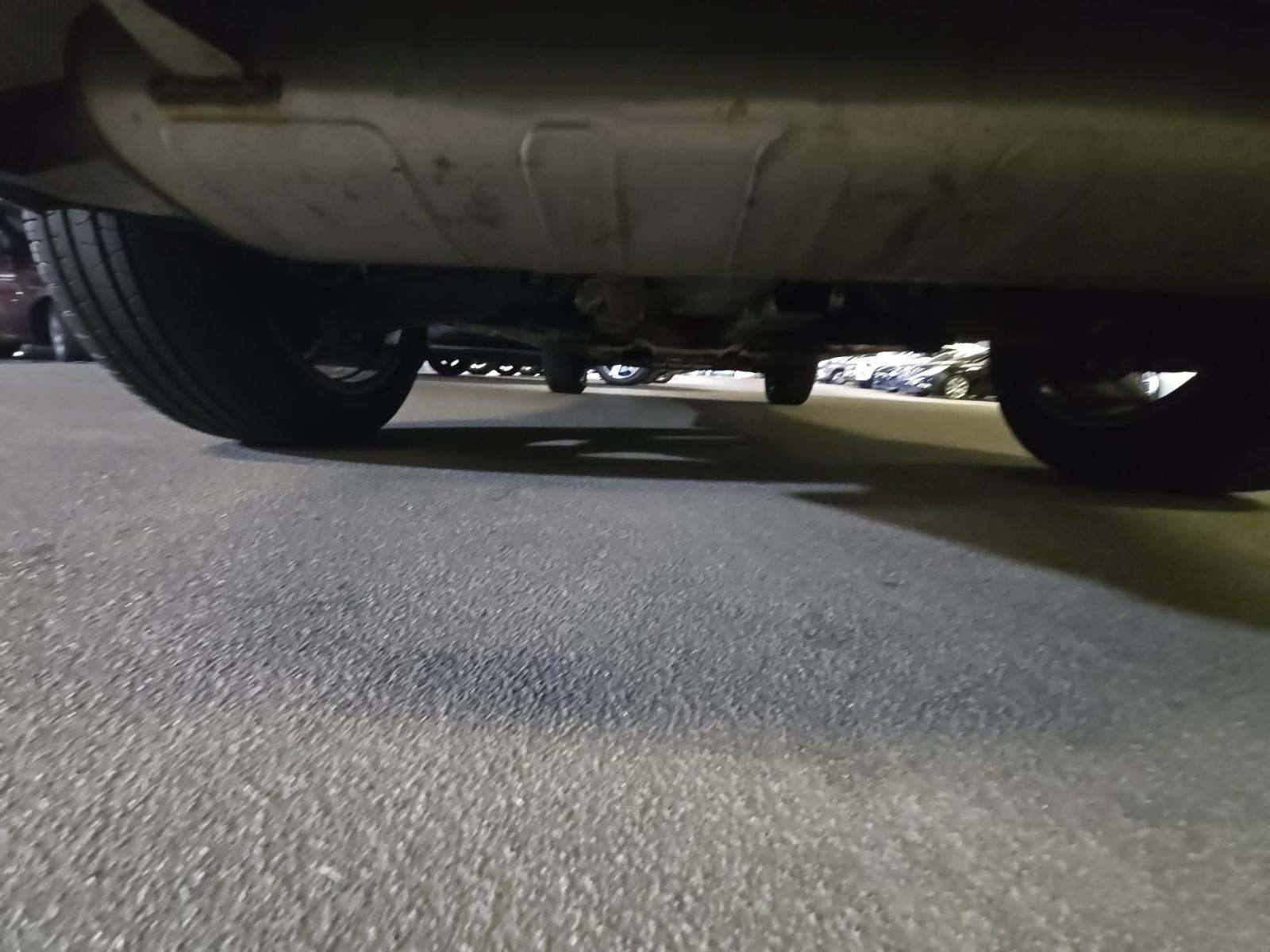 2022 Mercedes-Benz GLC GLC 300 AWD