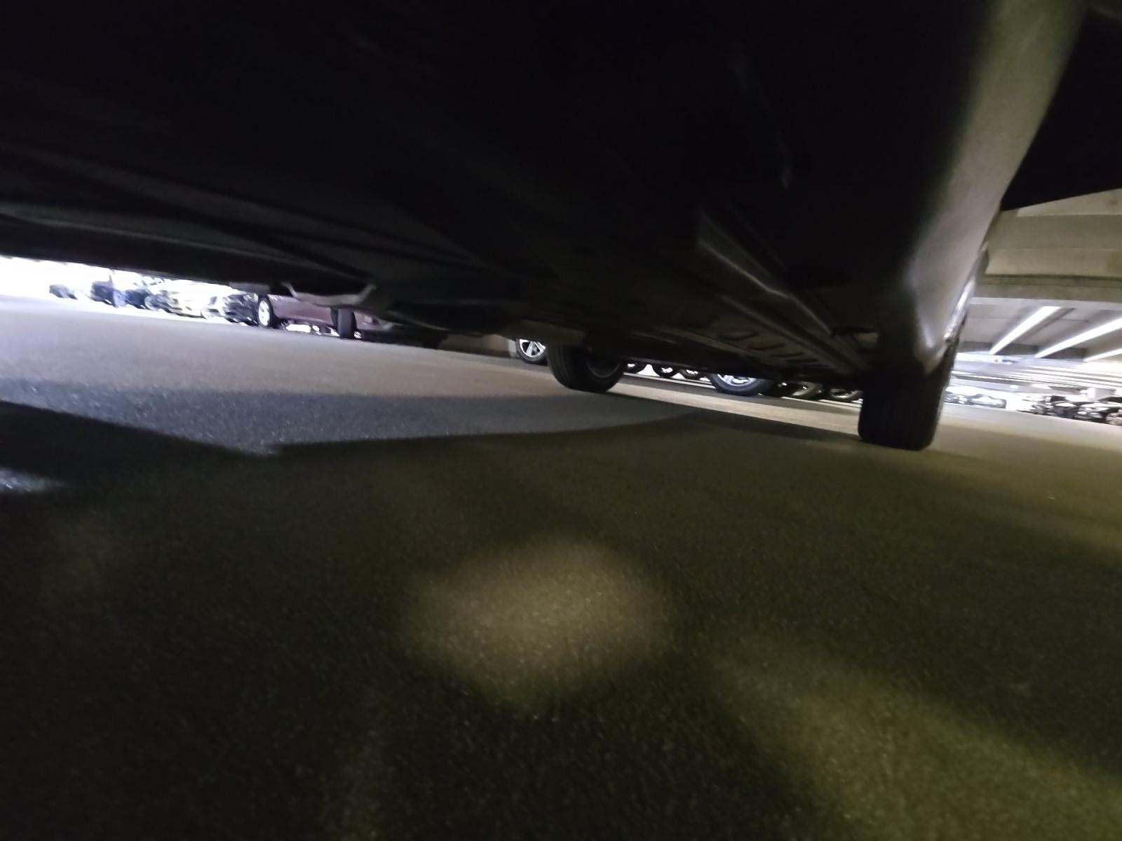 2022 Mercedes-Benz GLC GLC 300 AWD