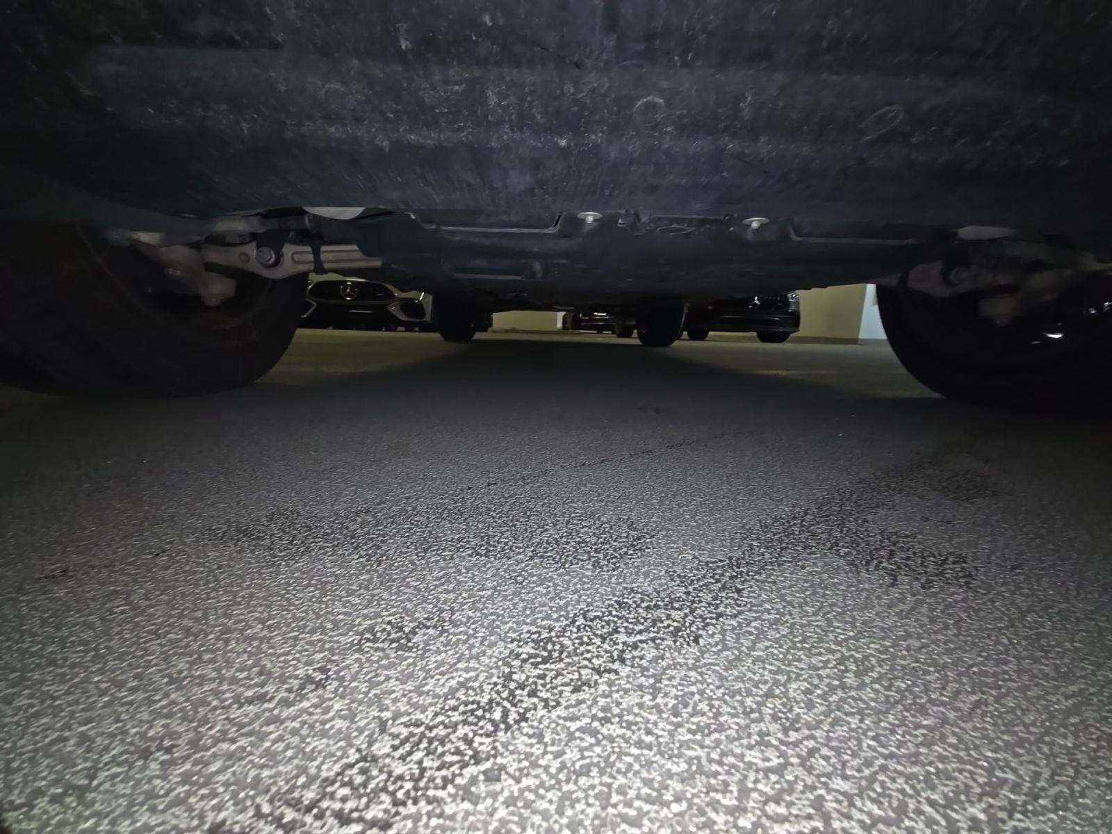 2022 Mercedes-Benz GLC GLC 300 AWD