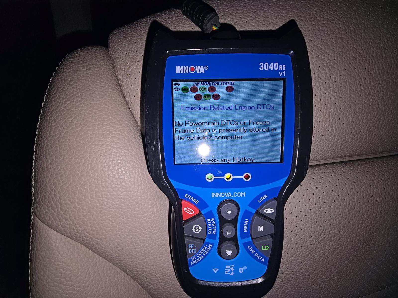 2022 Mercedes-Benz GLC GLC 300 AWD