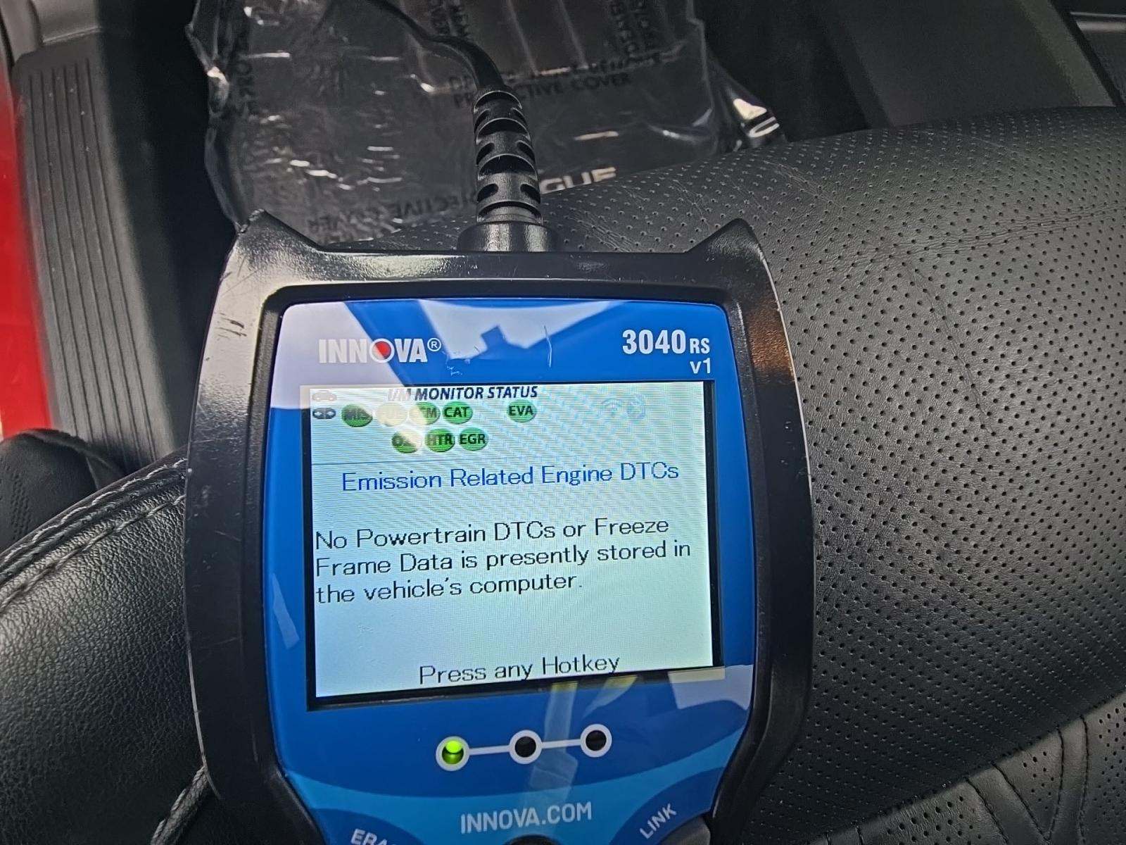 2022 Nissan Rogue Platinum AWD