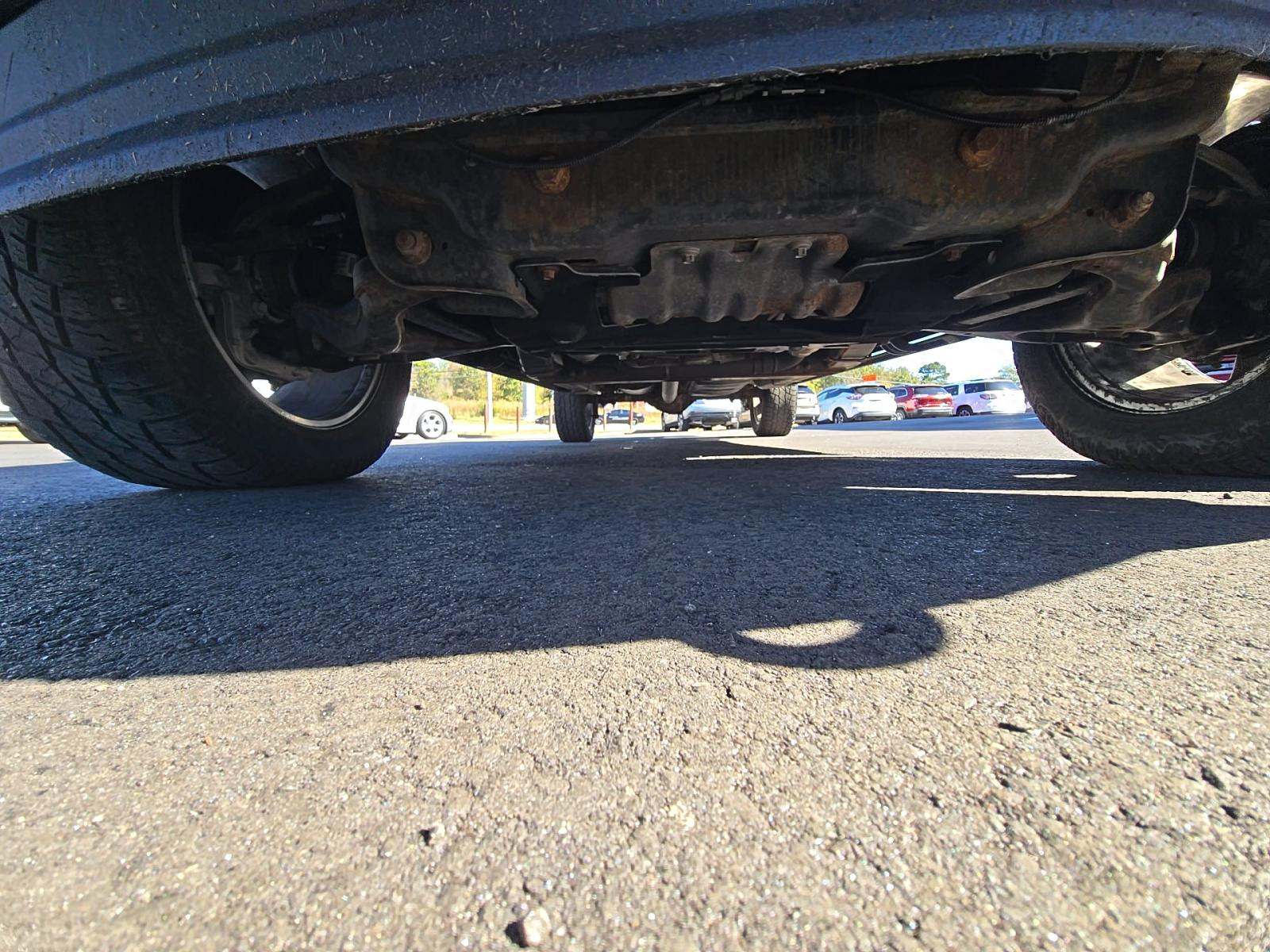 2017 Ford F-150 Platinum AWD