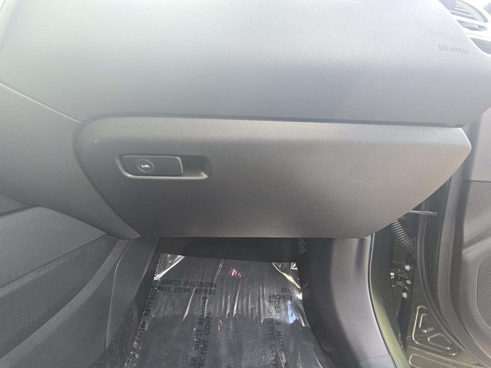 2023 Lexus NX NX 450h Luxury AWD