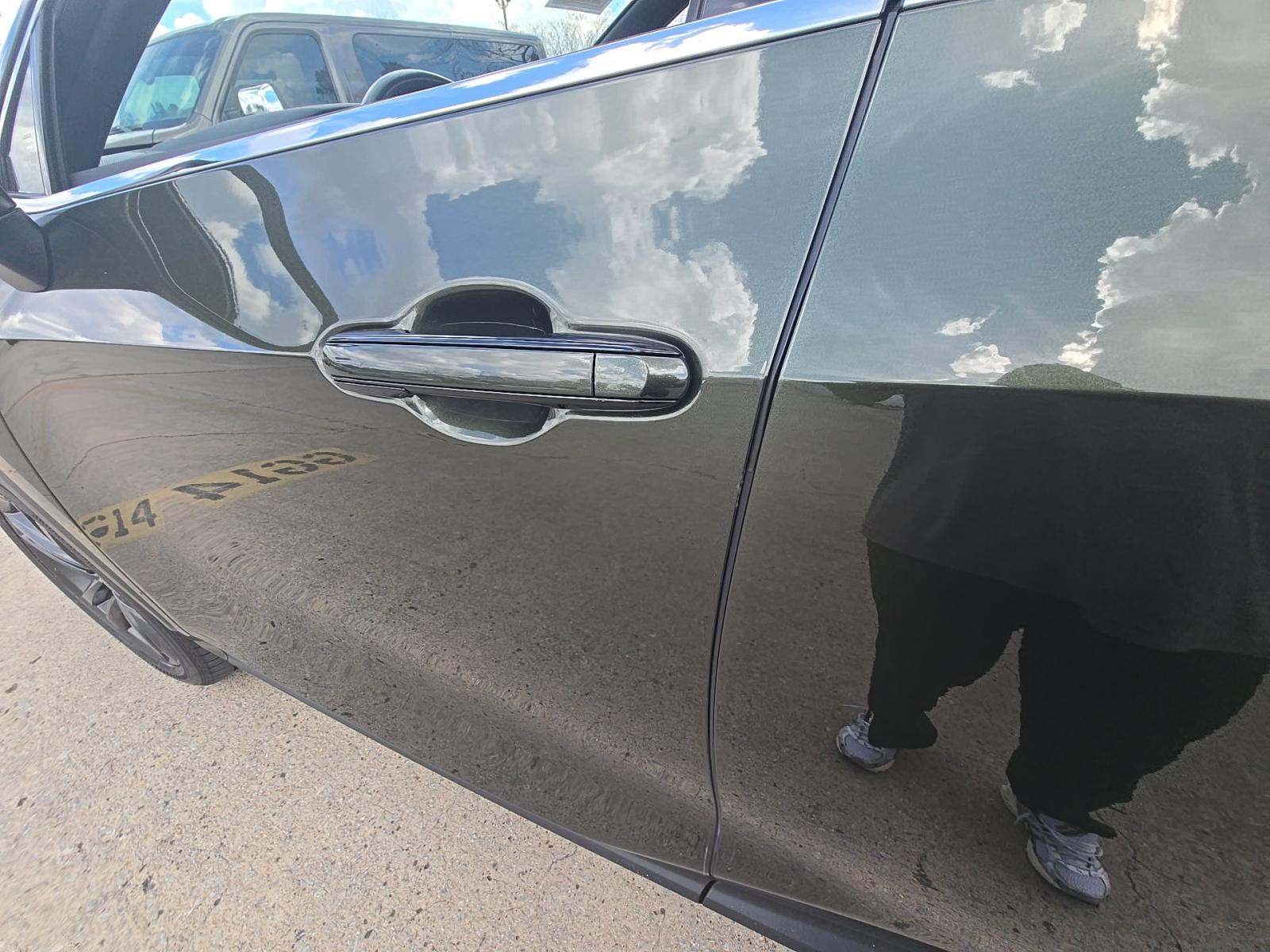 2023 Lexus NX NX 450h Luxury AWD