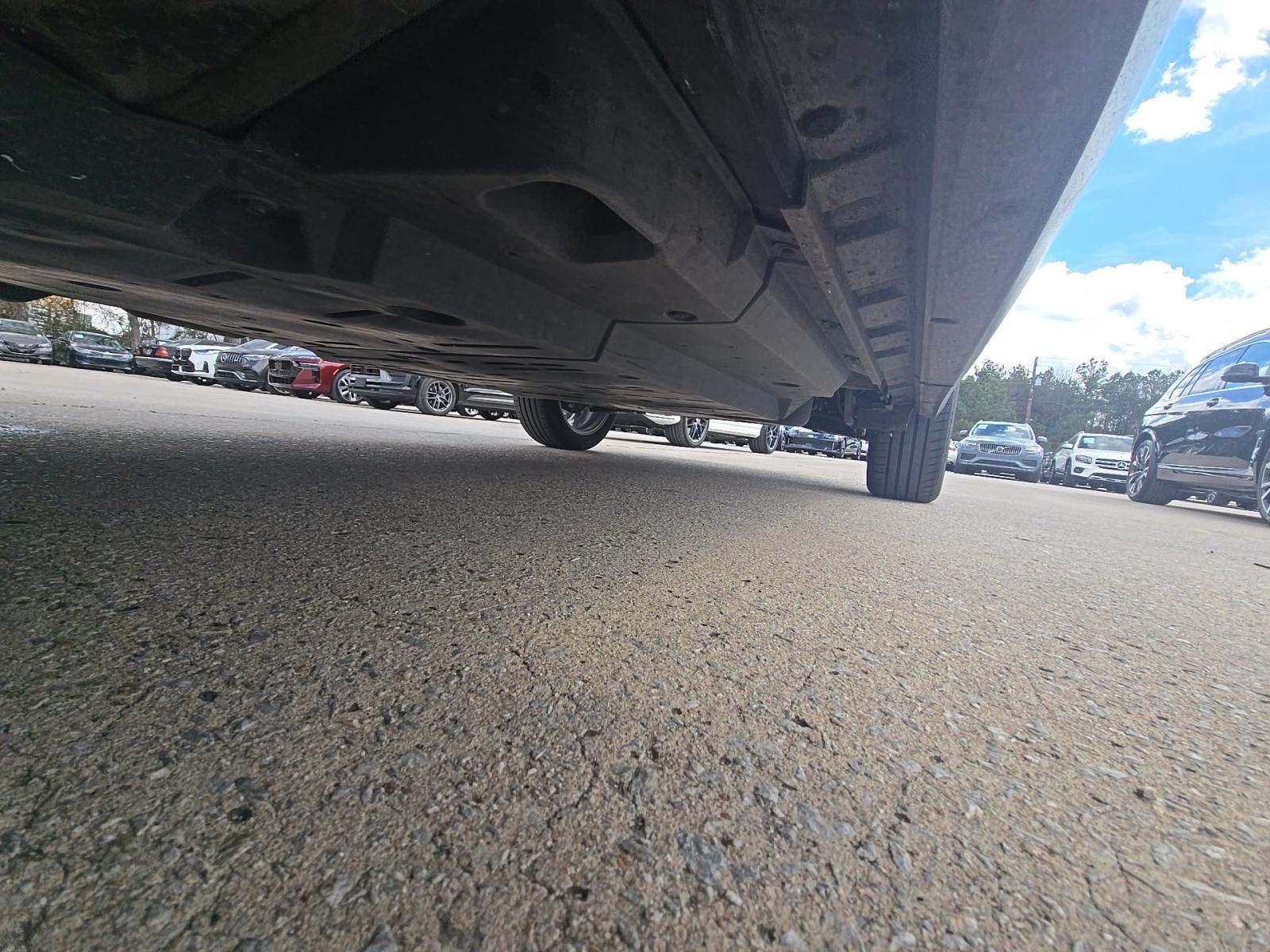 2023 Lexus NX NX 450h Luxury AWD