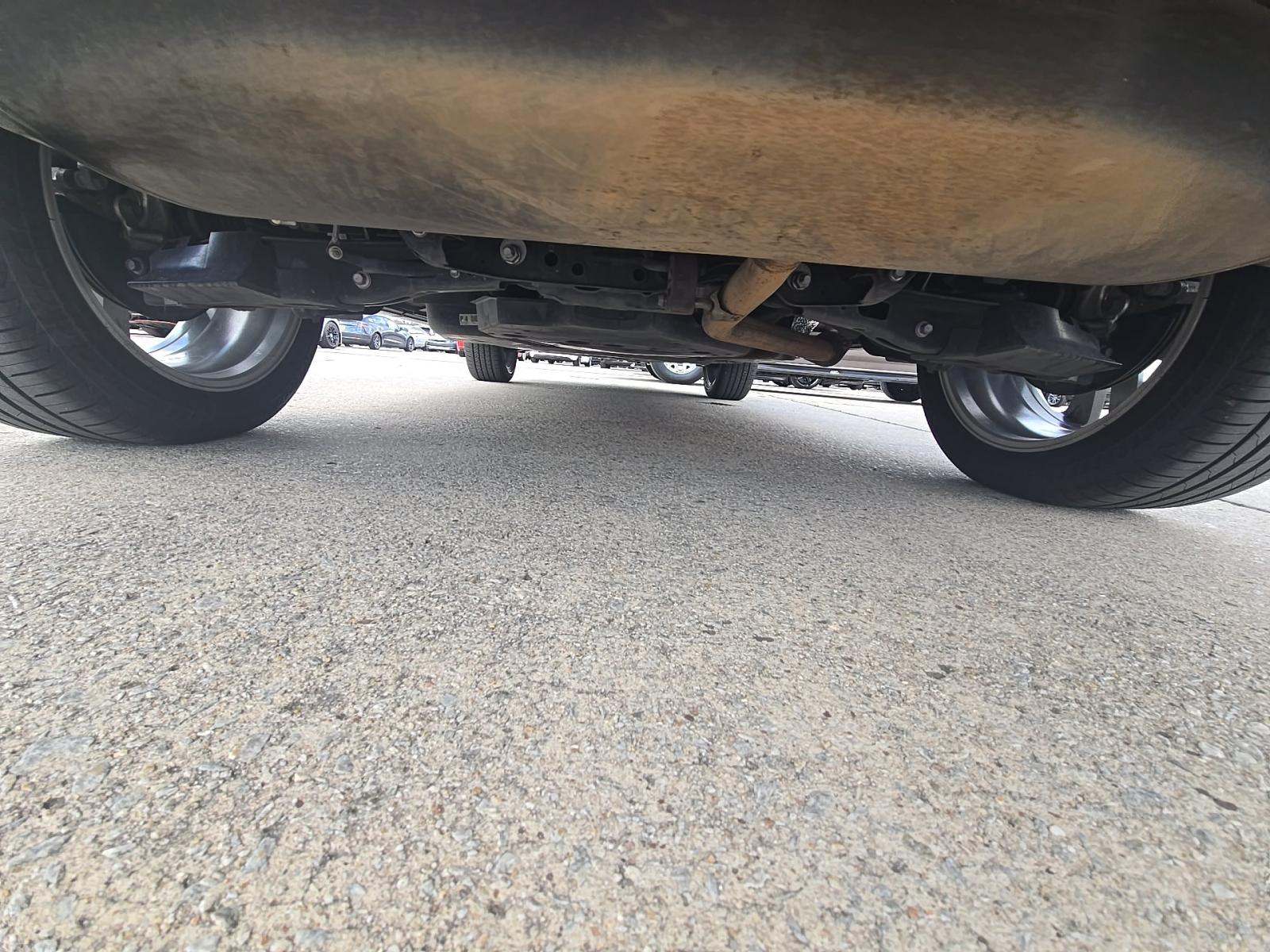 2023 Lexus NX NX 450h Luxury AWD